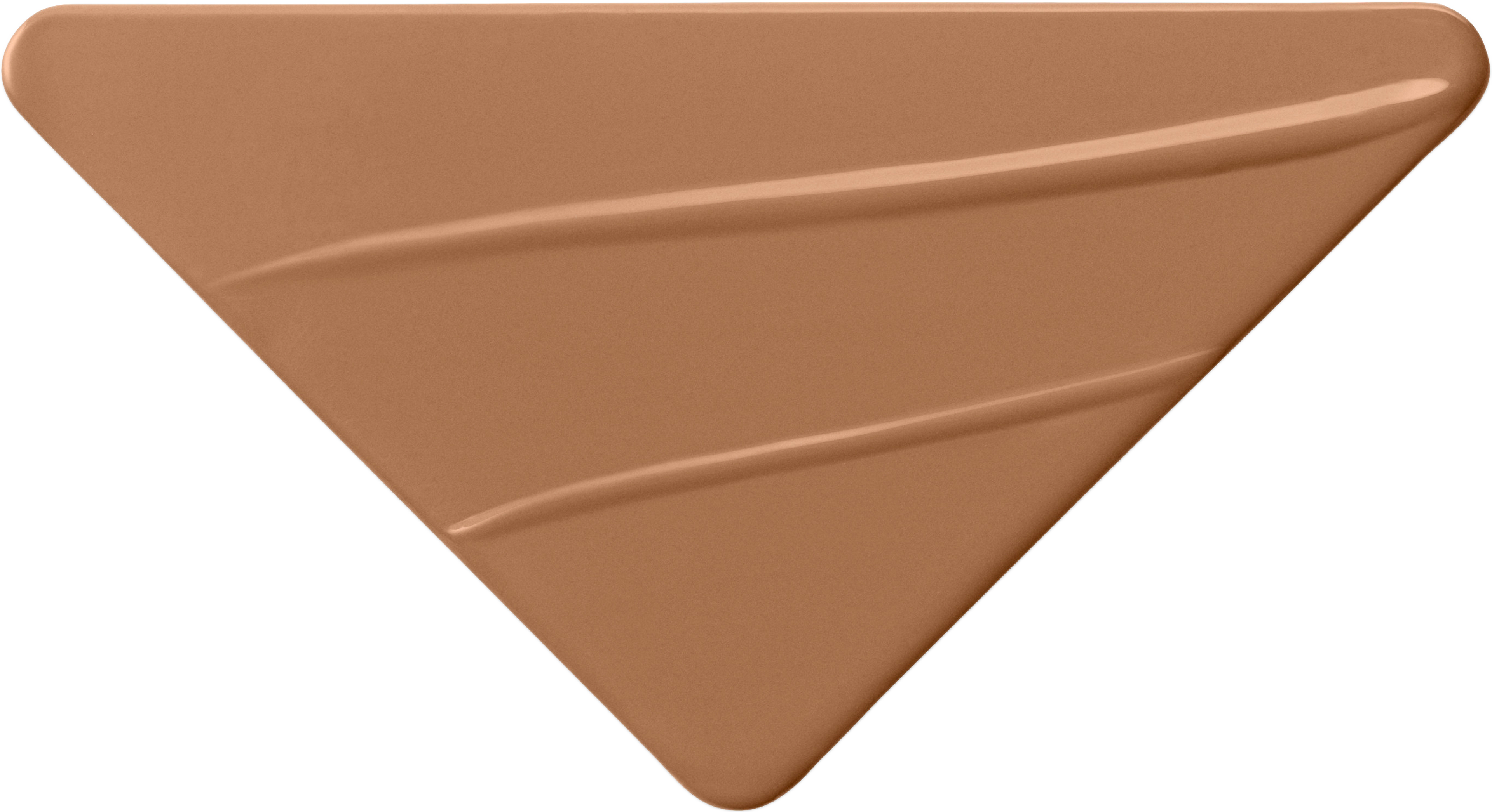 Reveal Skin Optimizing Foundation