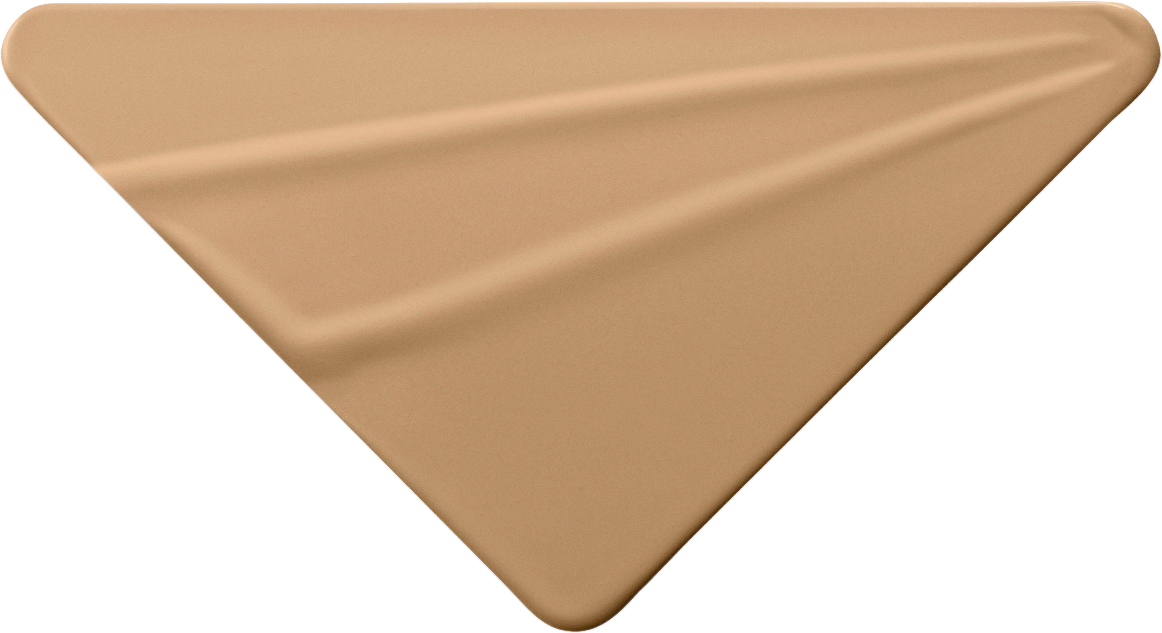 Reveal Skin Optimizing Foundation