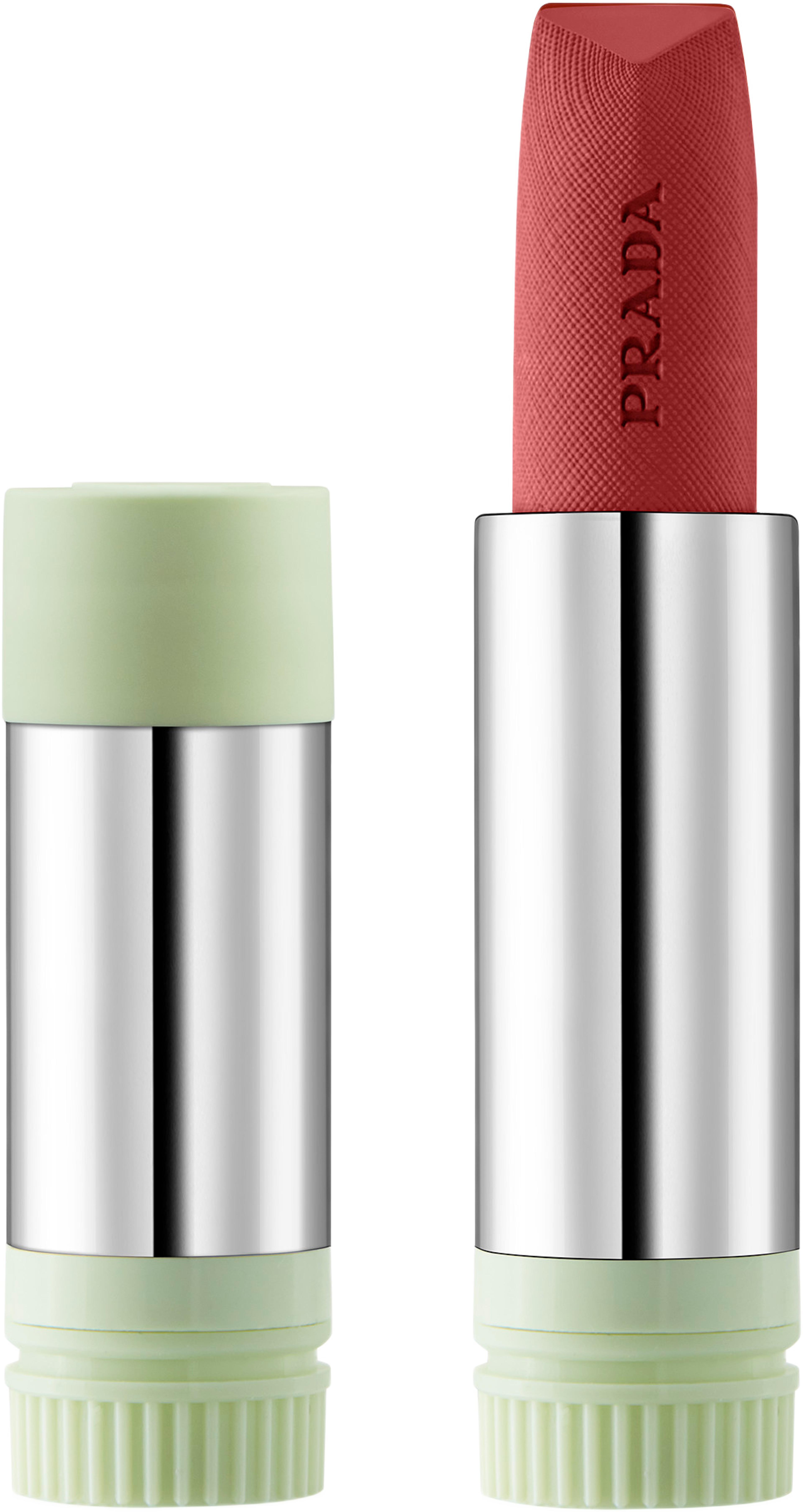 Monochrome Hyper Matte Refill