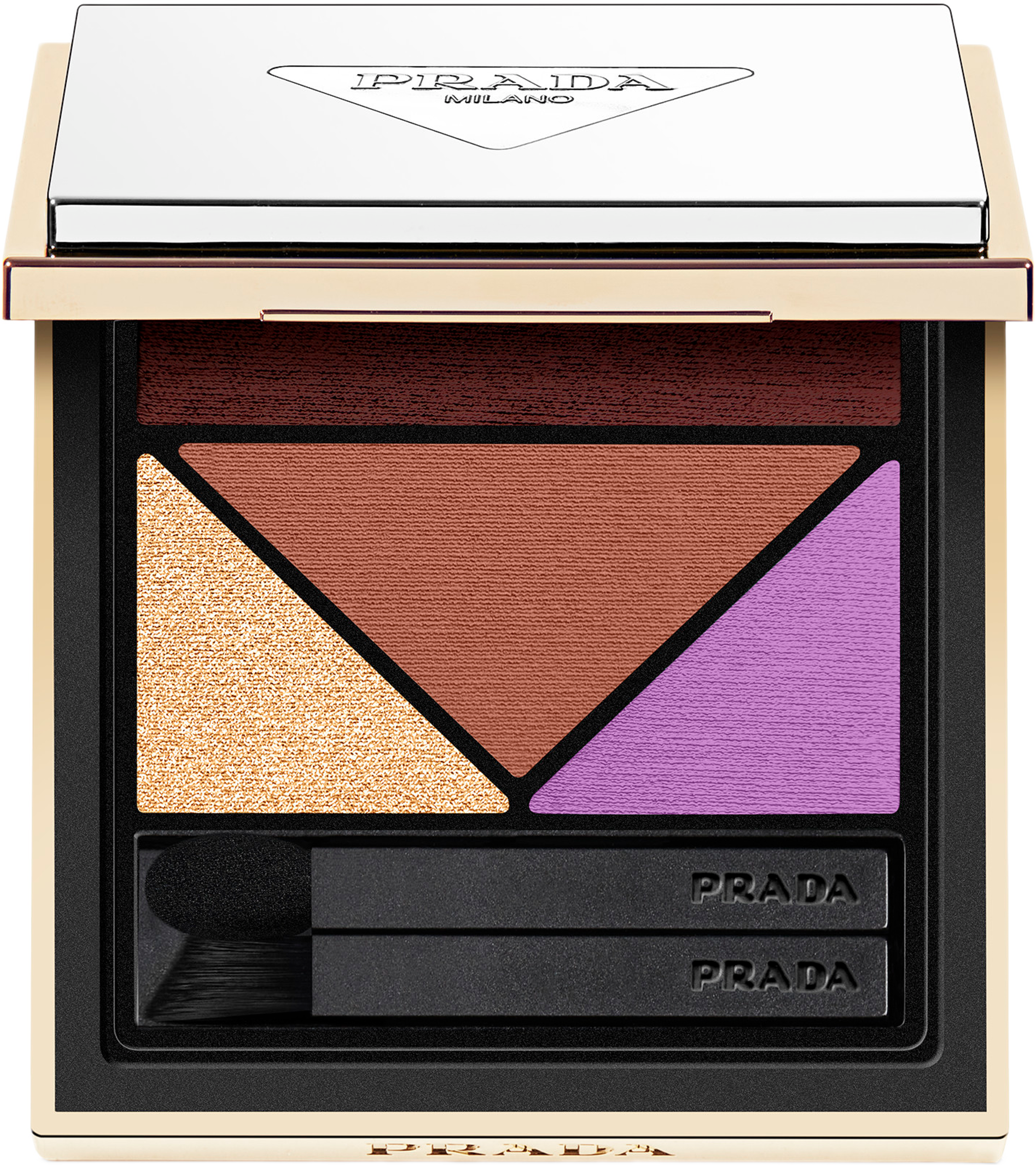 Dimensions Durable Multi-effect Eyeshadow
