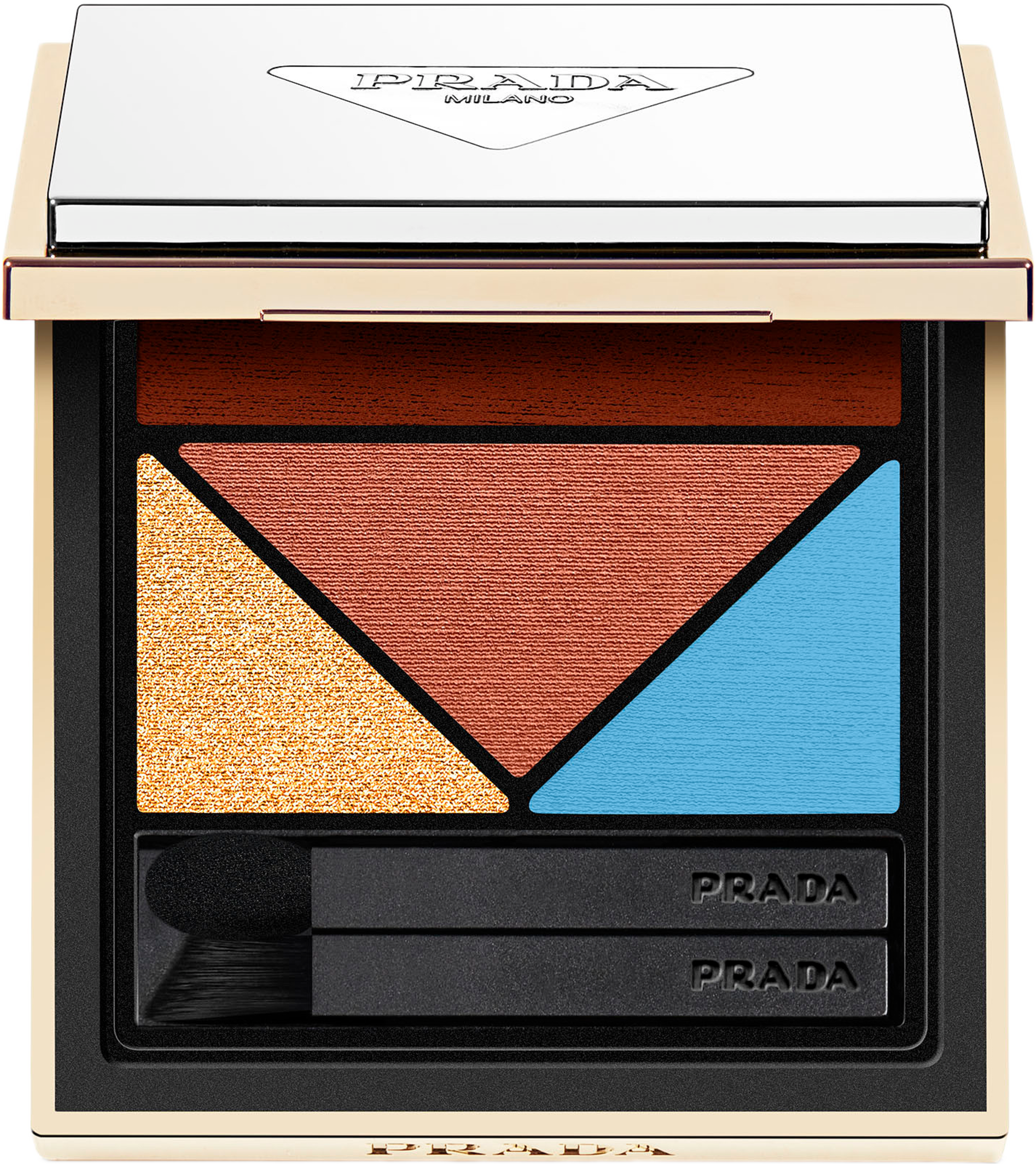 Dimensions Durable Multi-effect Eyeshadow
