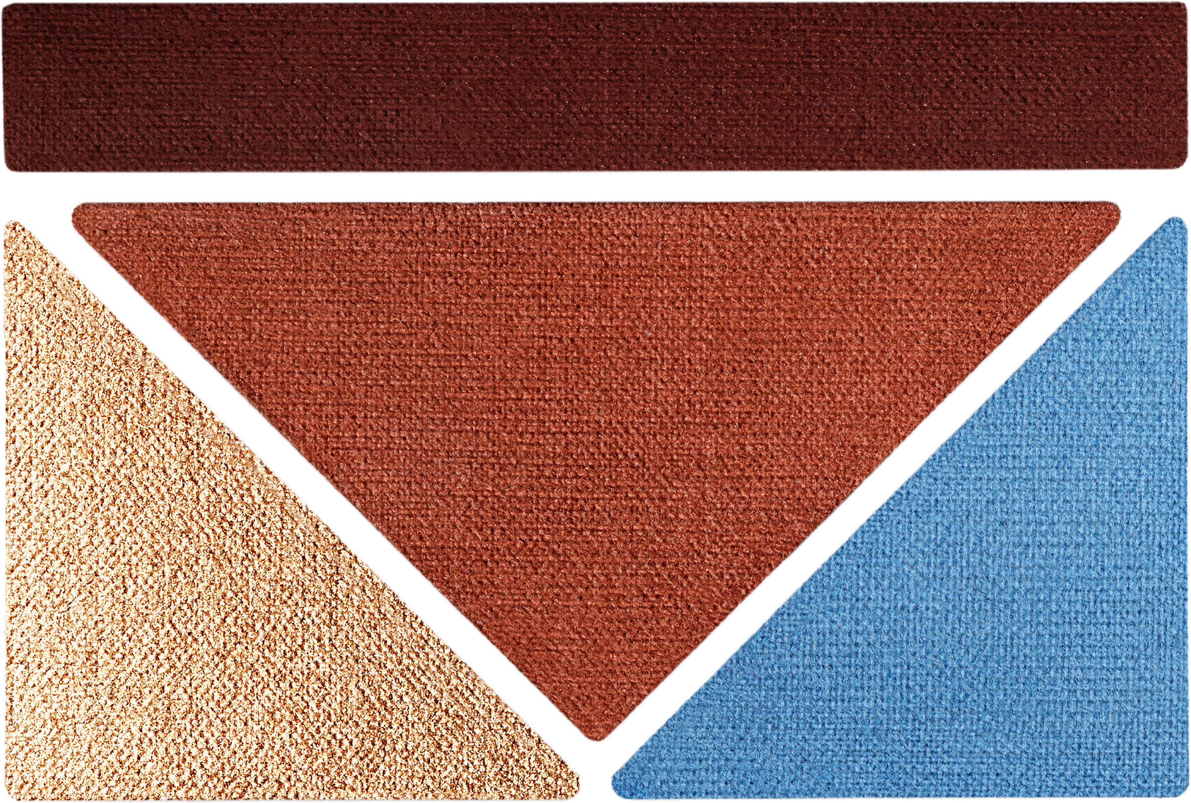 Dimensions Durable Multi-effect Eyeshadow