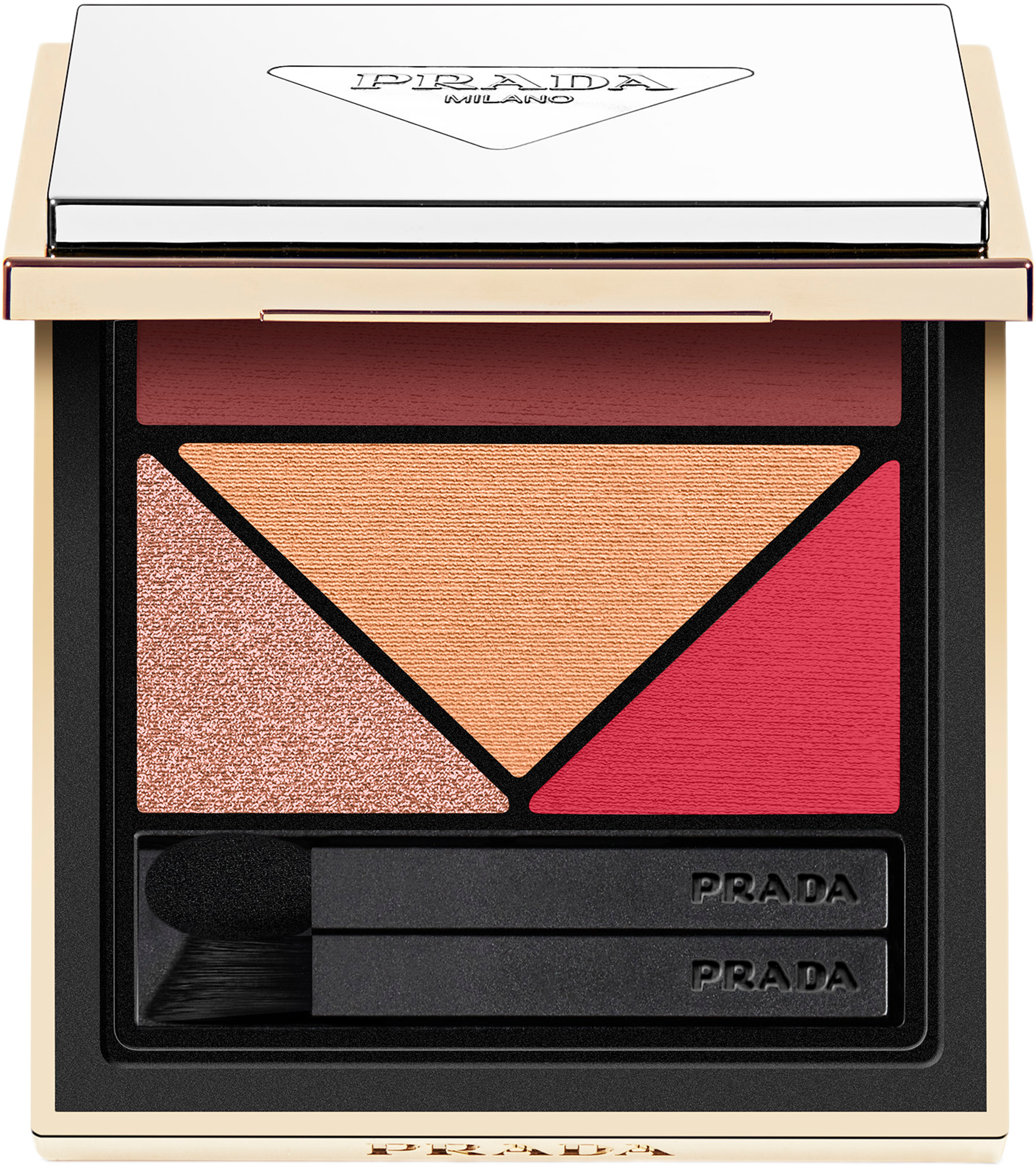 Dimensions Durable Multi-effect Eyeshadow