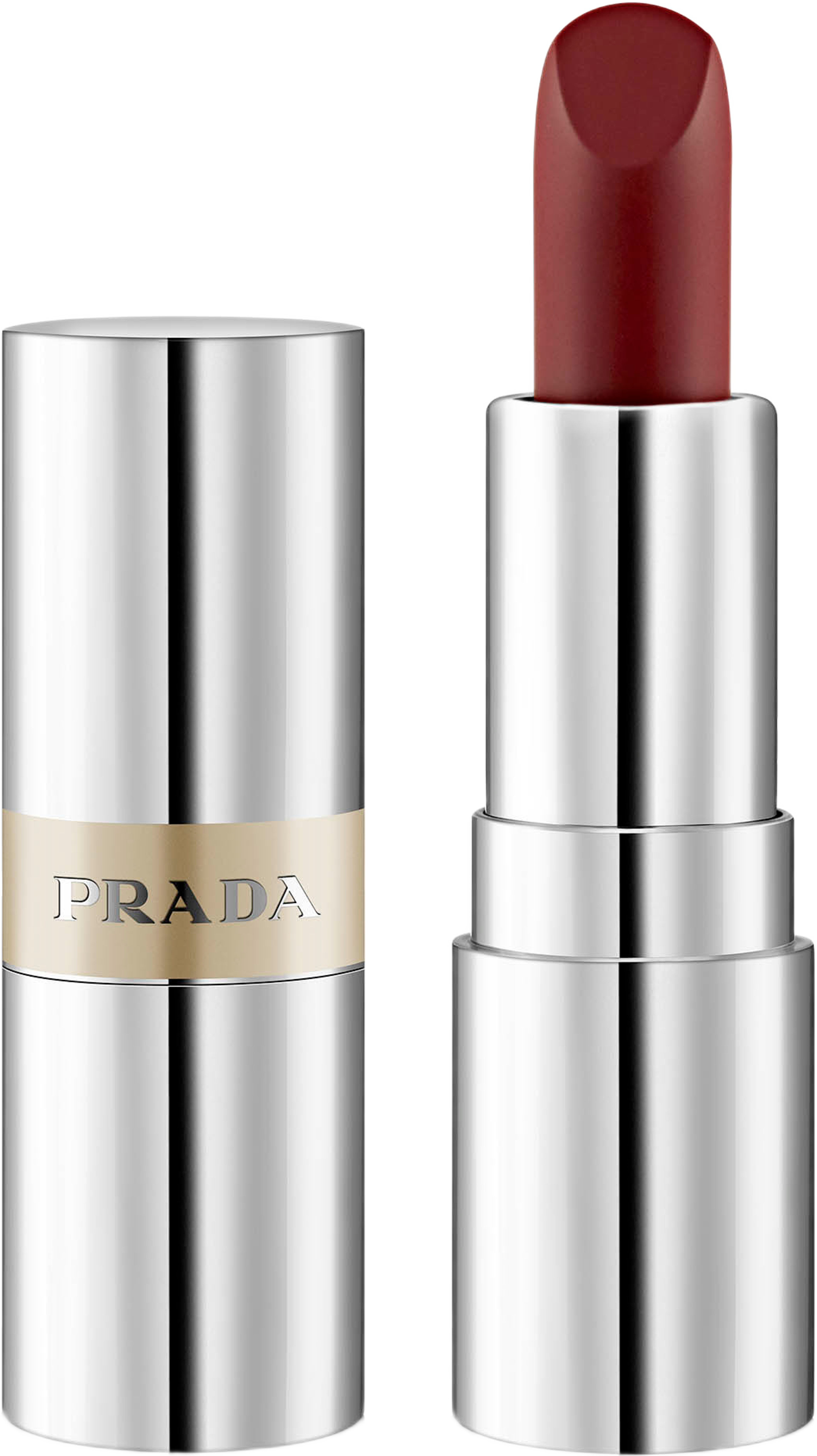 Monochrome Hyper Matte Lipstick