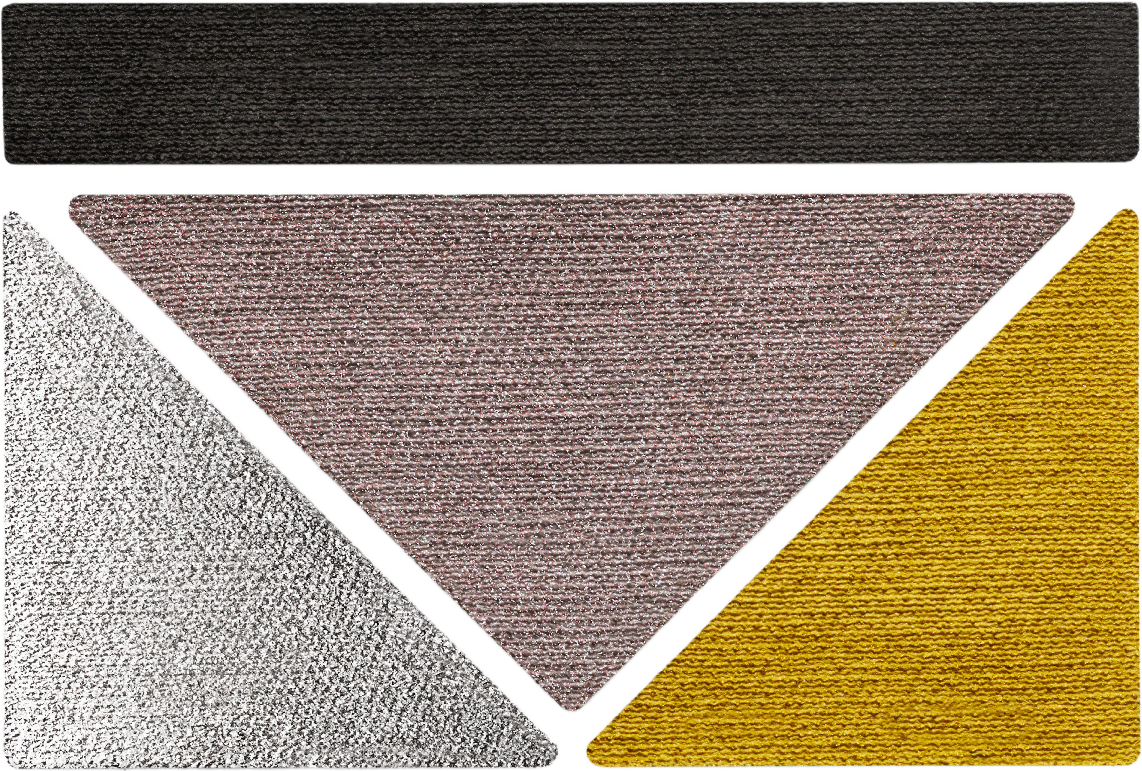 Dimensions Eyeshadow Palette