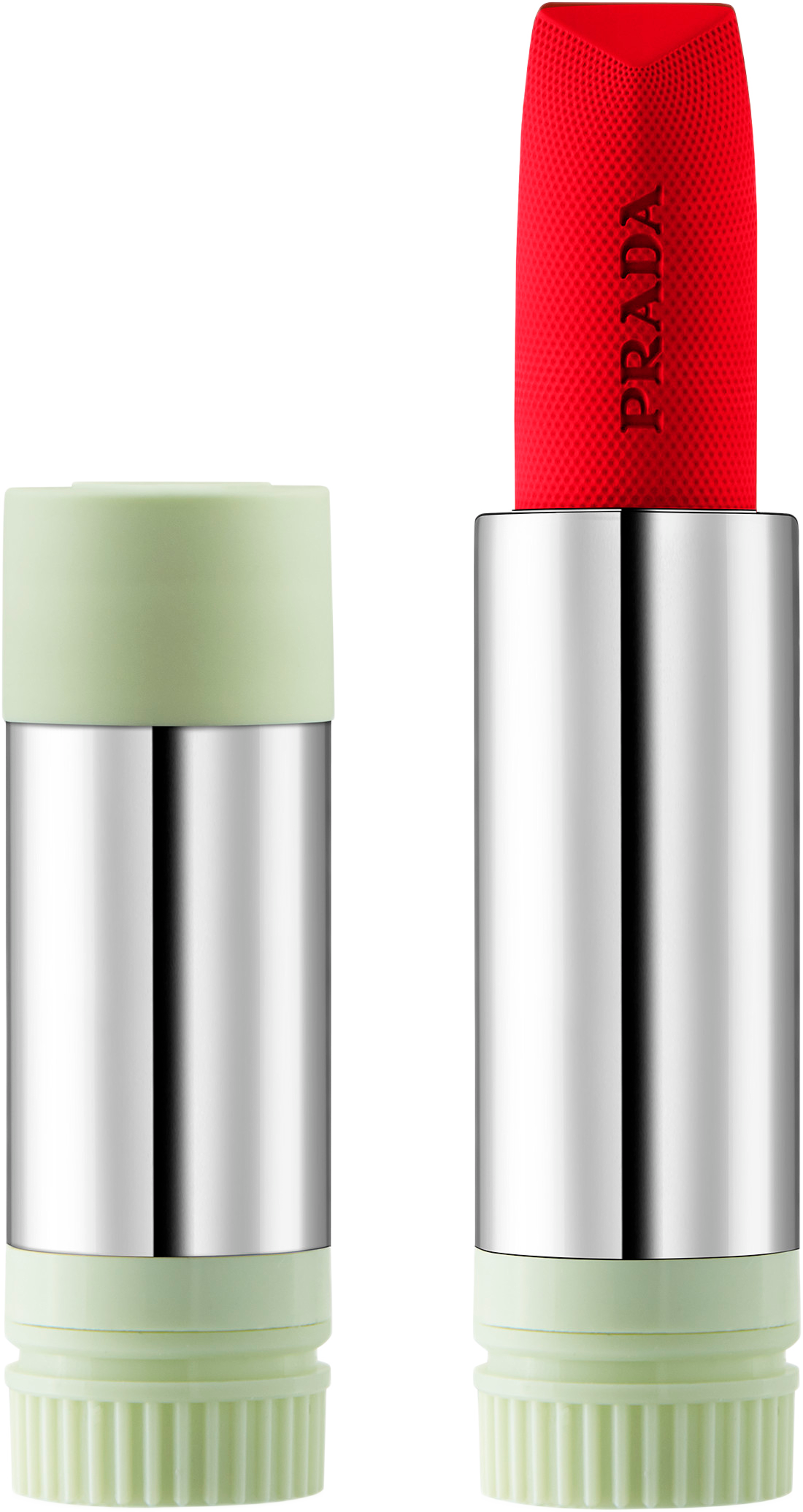 Monochrome Soft Matte Lipstick Refill