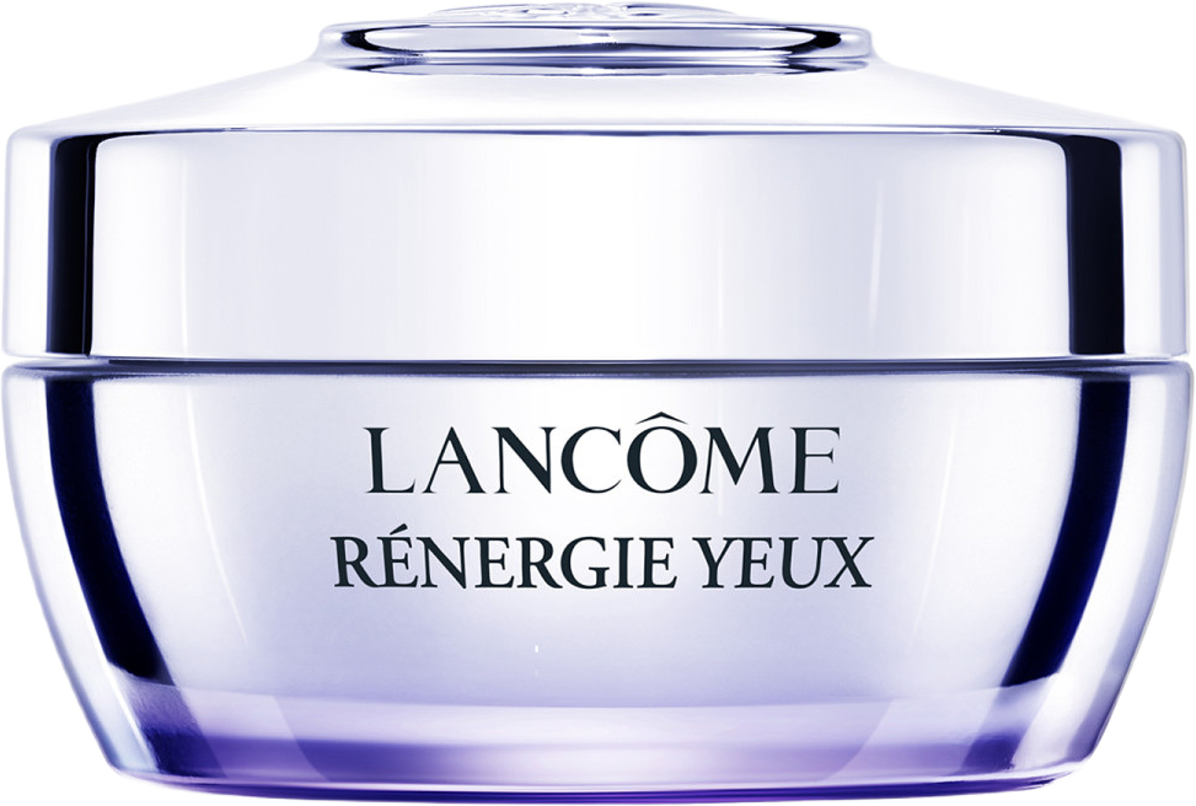 Rénergie Yeux Eye cream