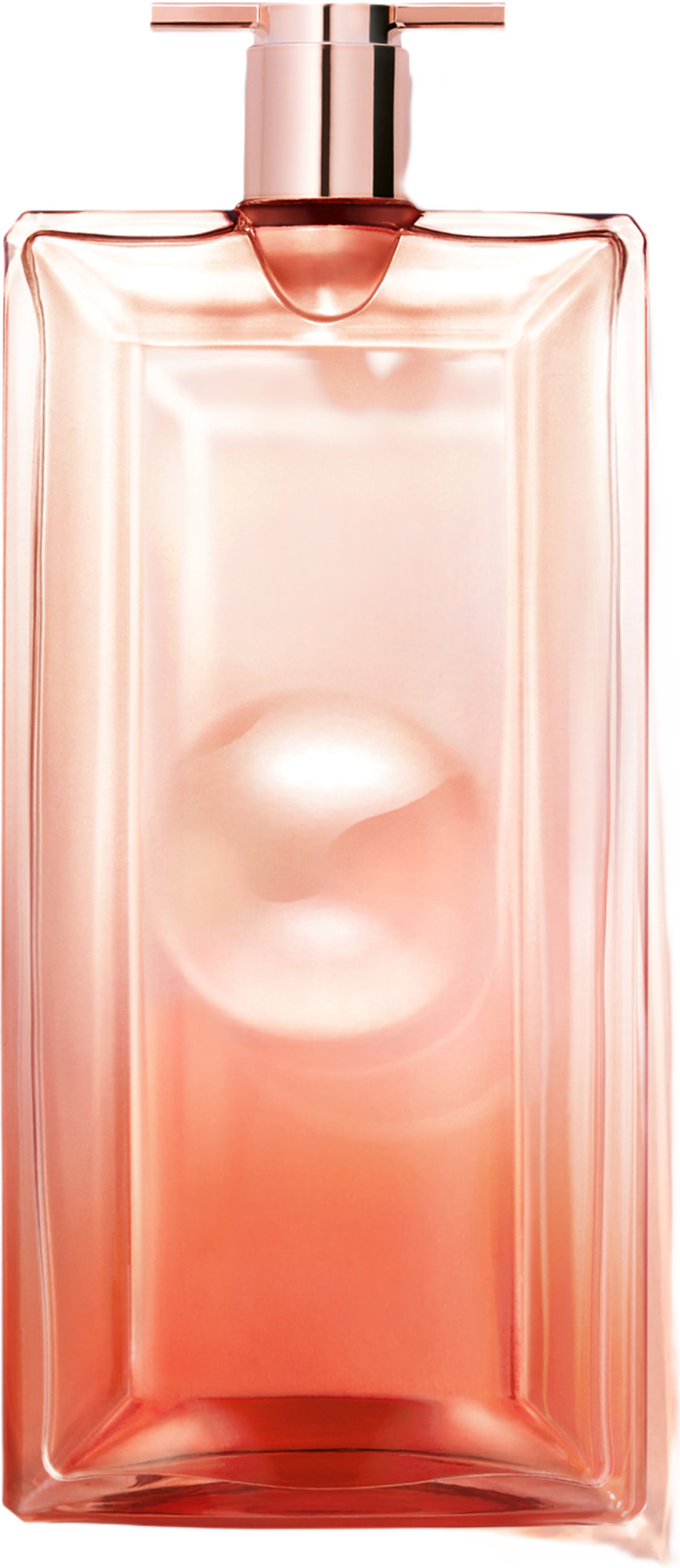 Idôle Now Eau de Parfum