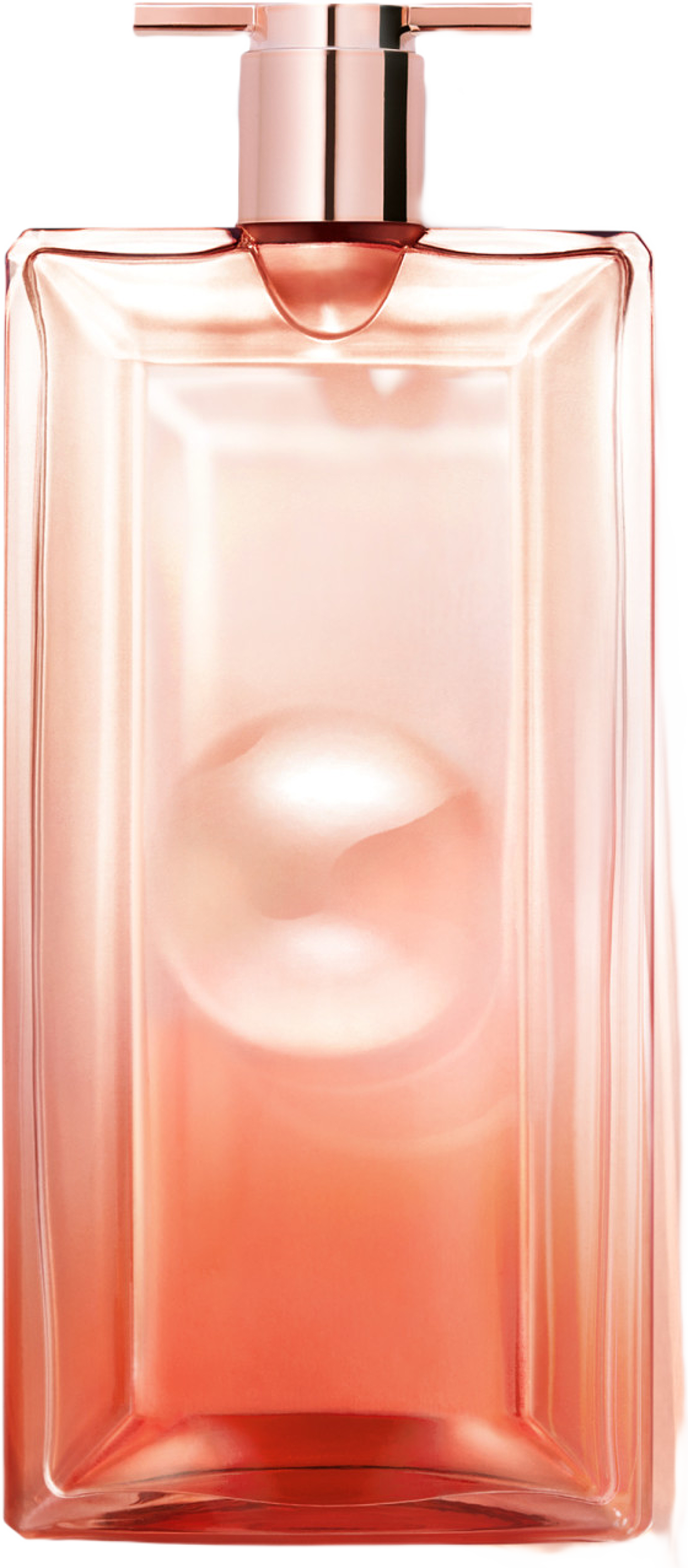 Idôle Now Eau de Parfum