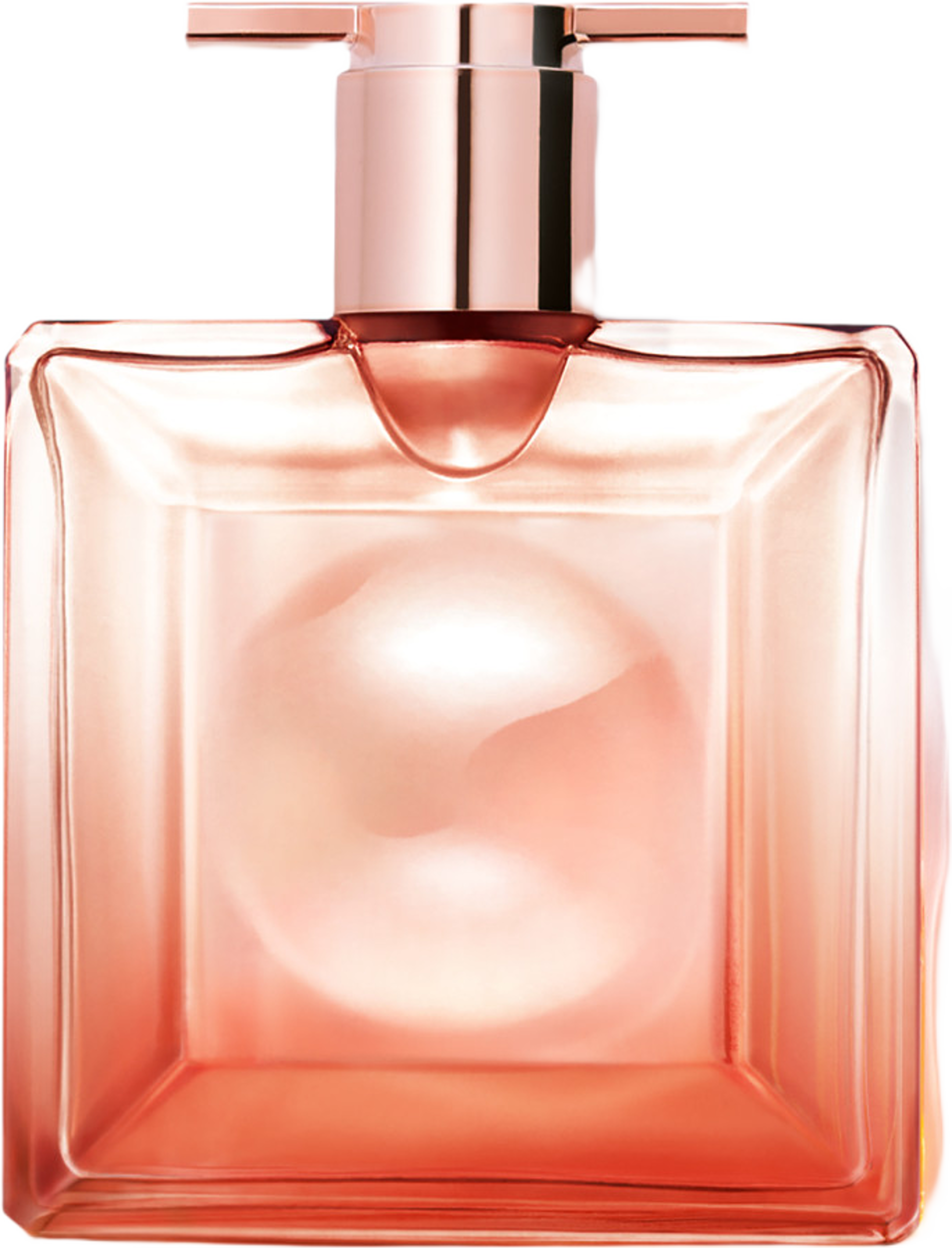 Idôle Now Eau de Parfum