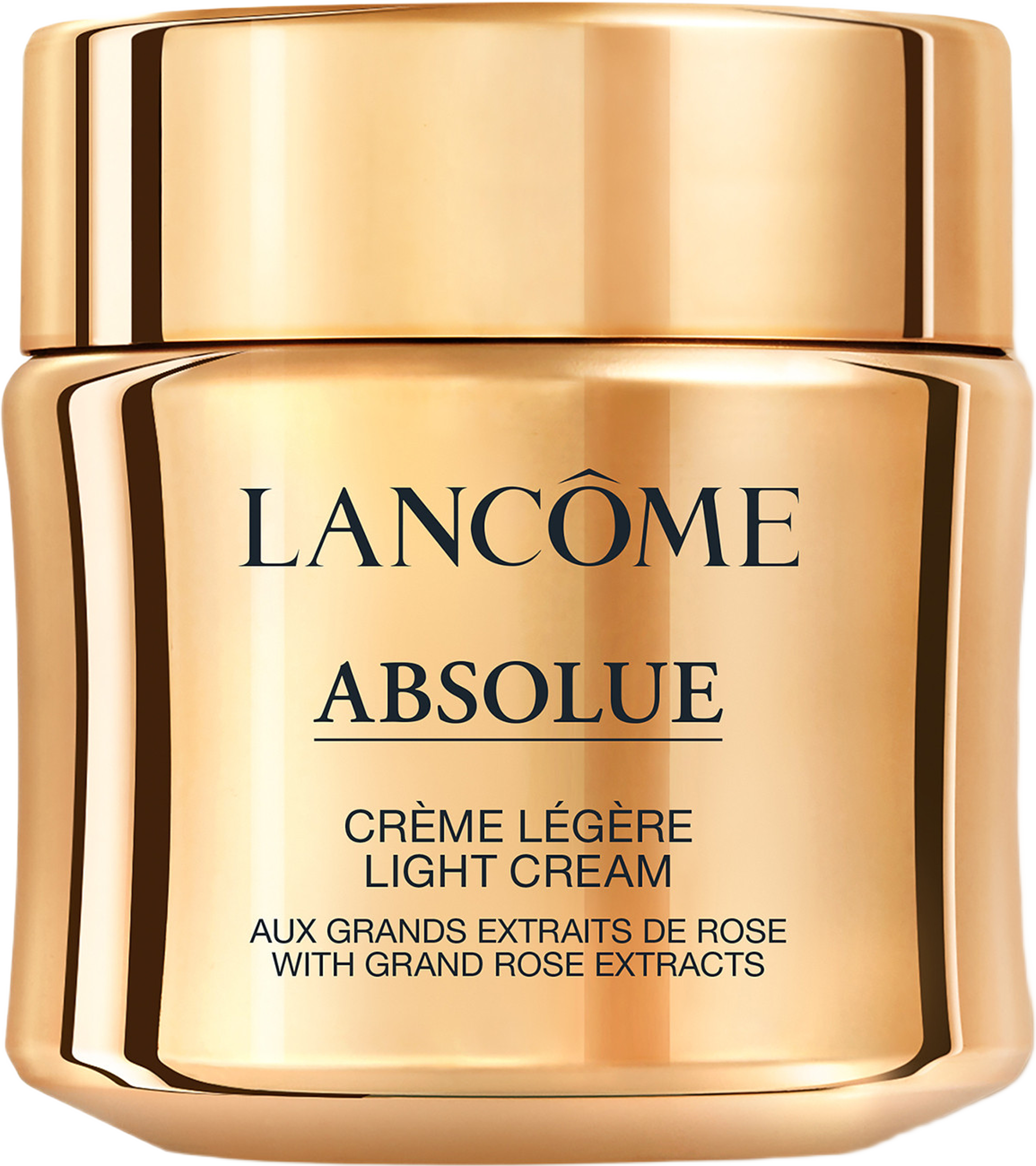 Absolue Light Cream