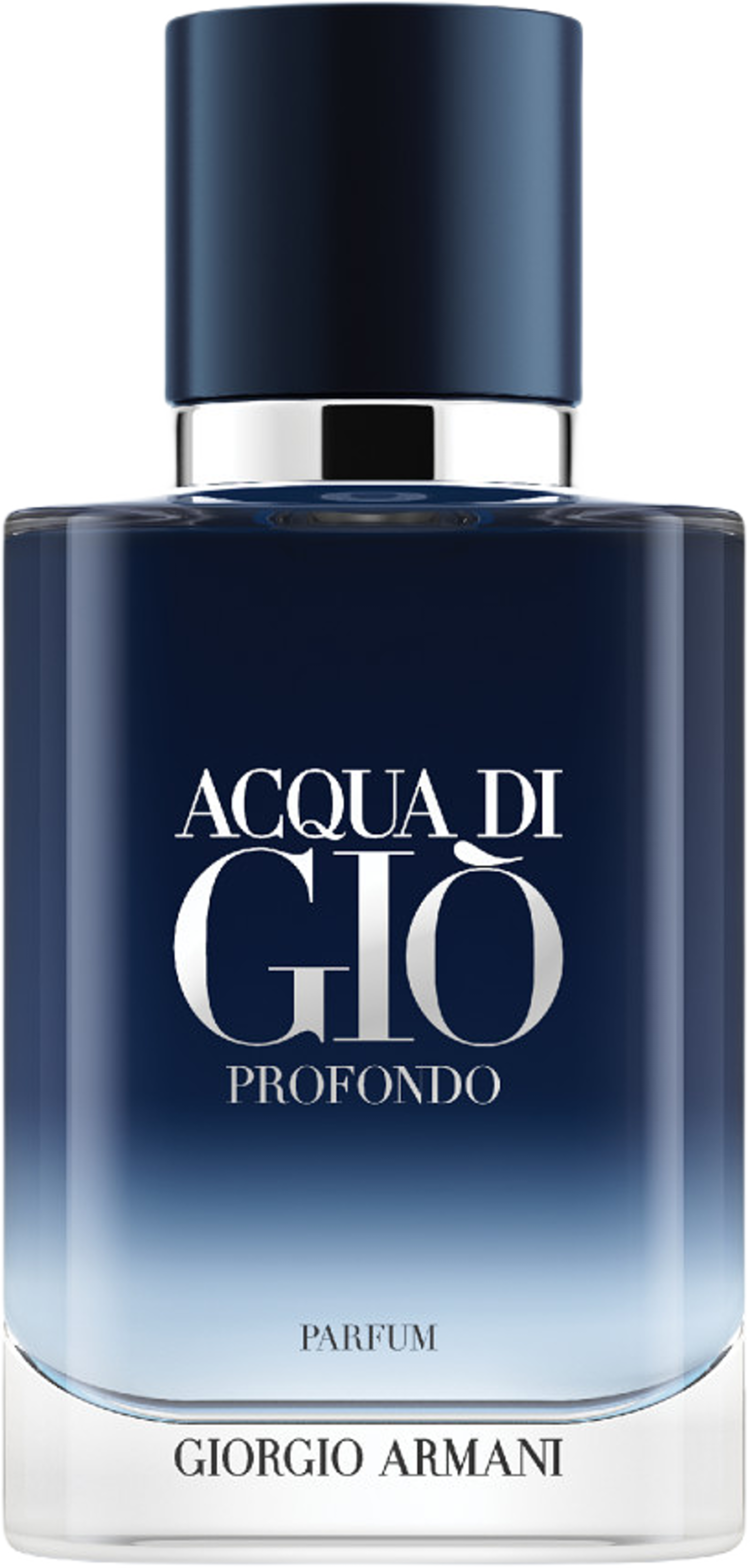 Acqua di Giò Profondo Parfum