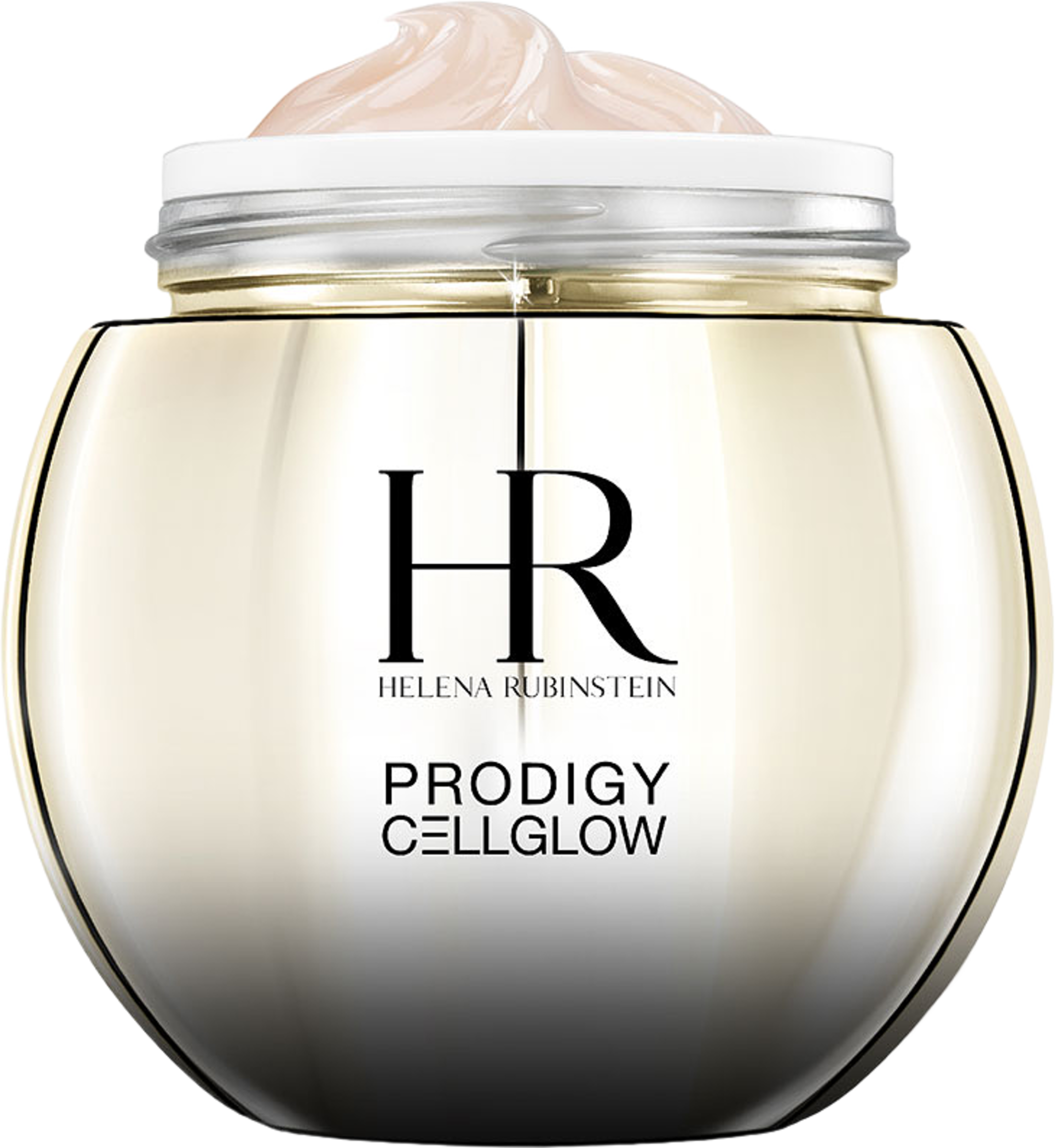 Prodigy Cellglow Night Cream