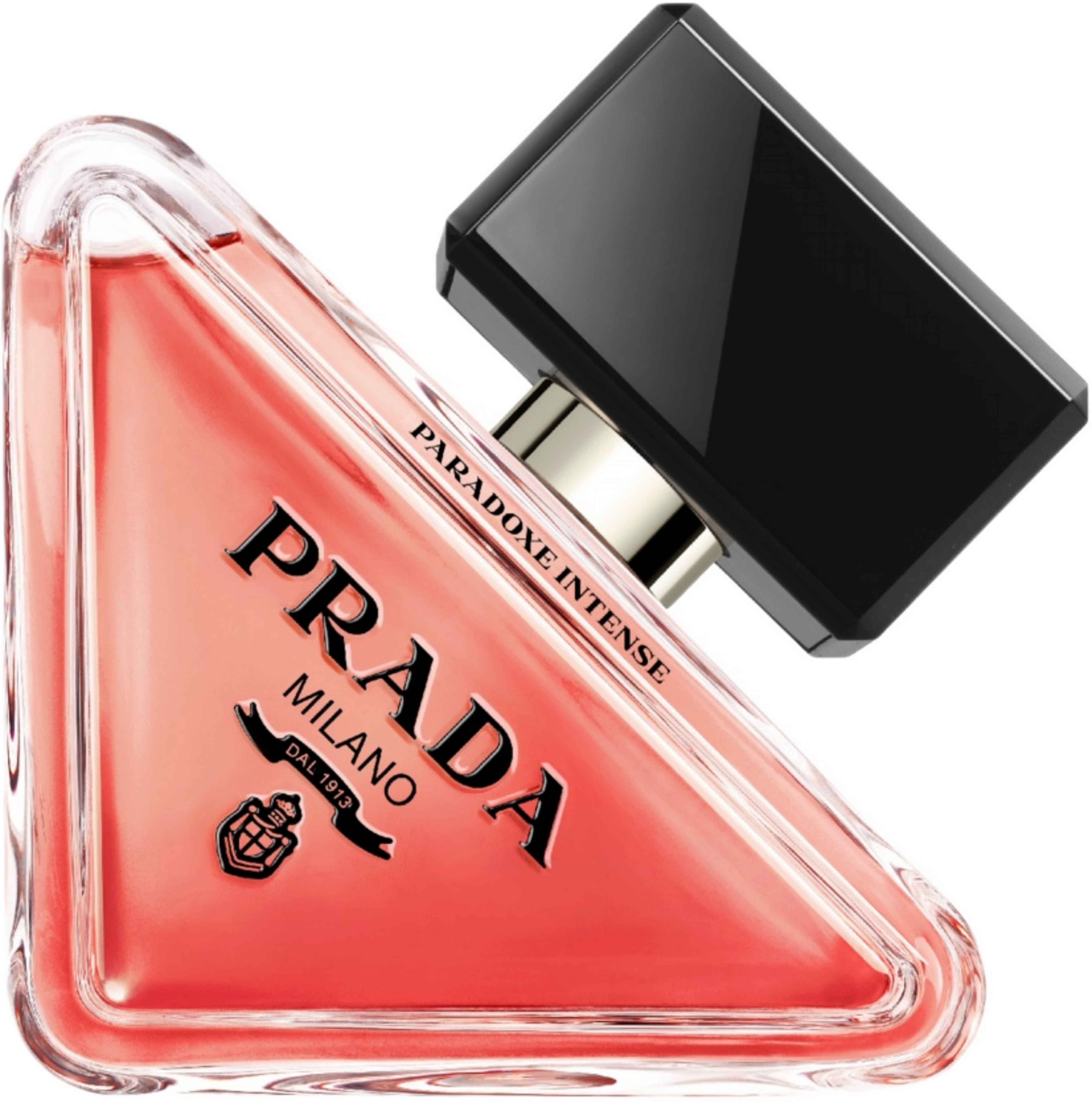 Paradoxe Intense Eau de Parfum 50ml