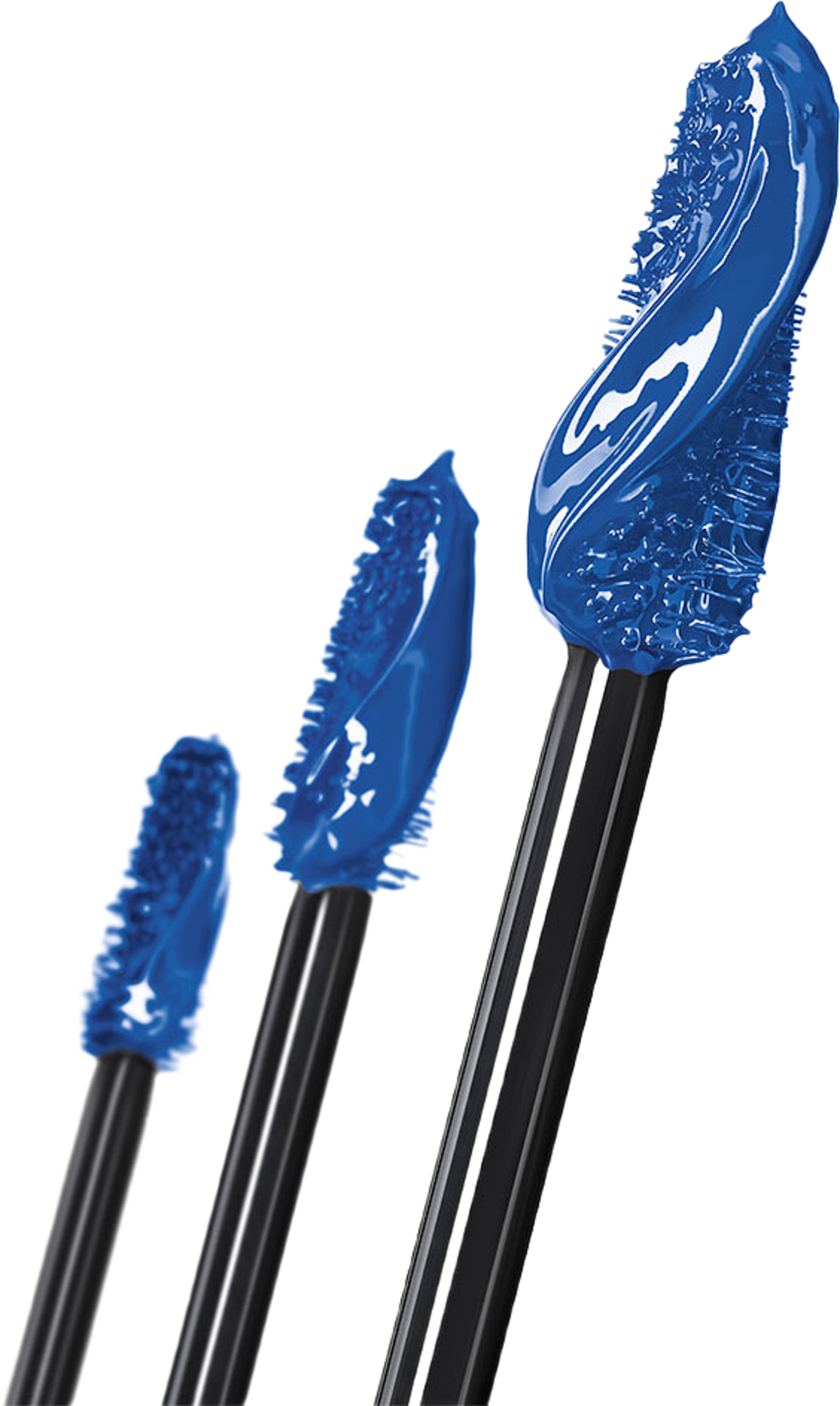 Lash Clash Mascara
