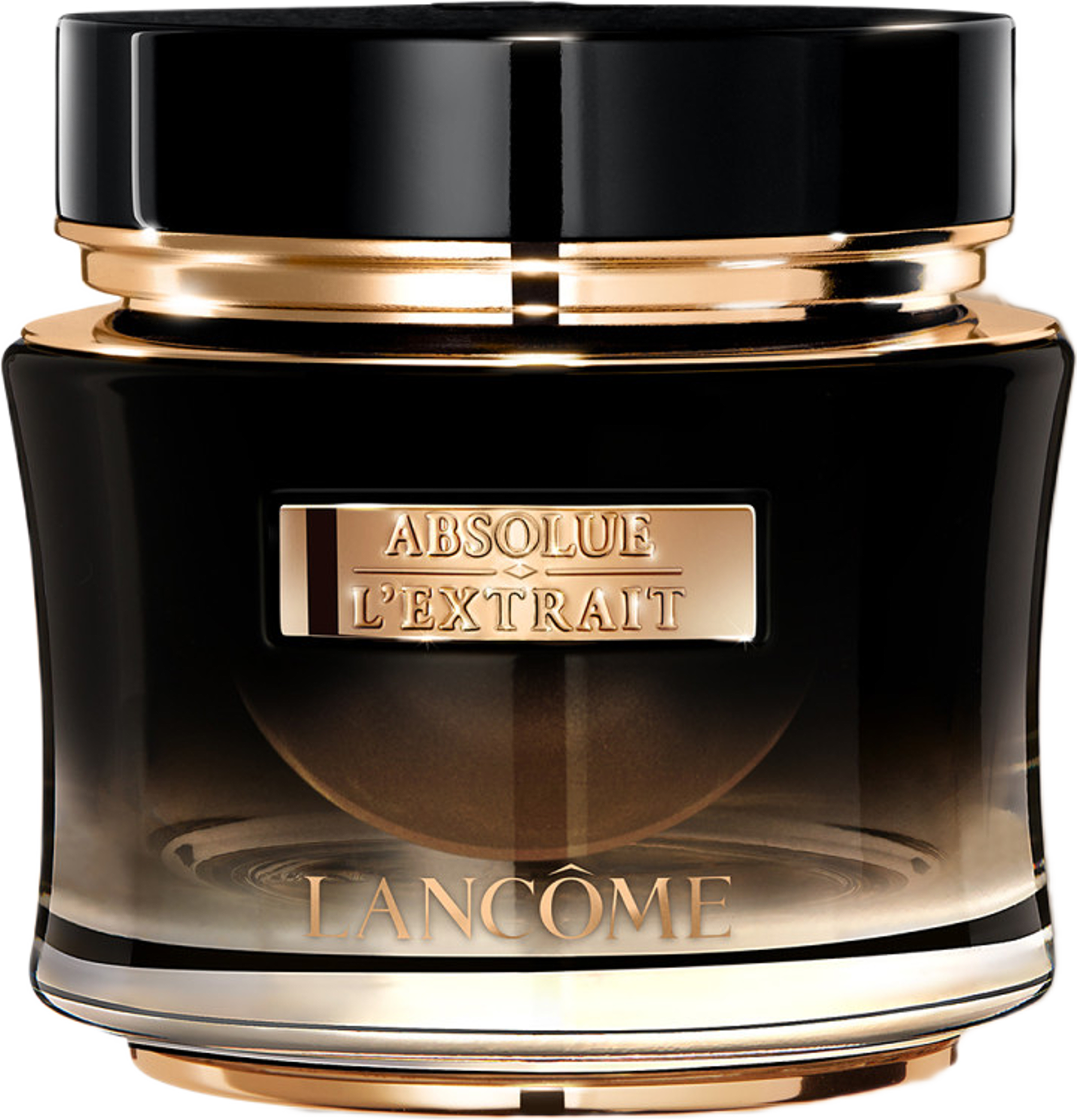 Absolue L'Extrait Light Cream