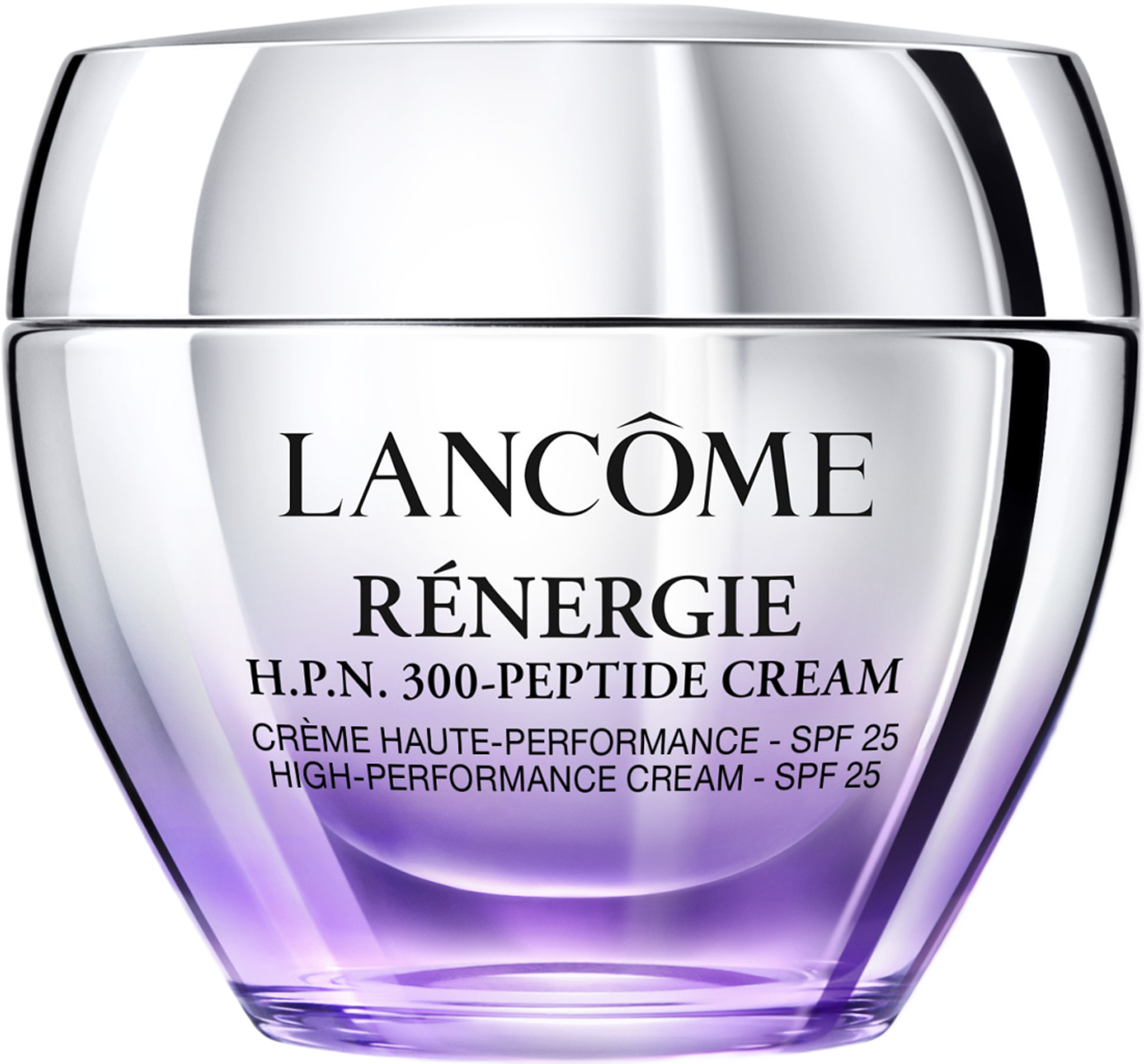Rénergie Cream SPF20