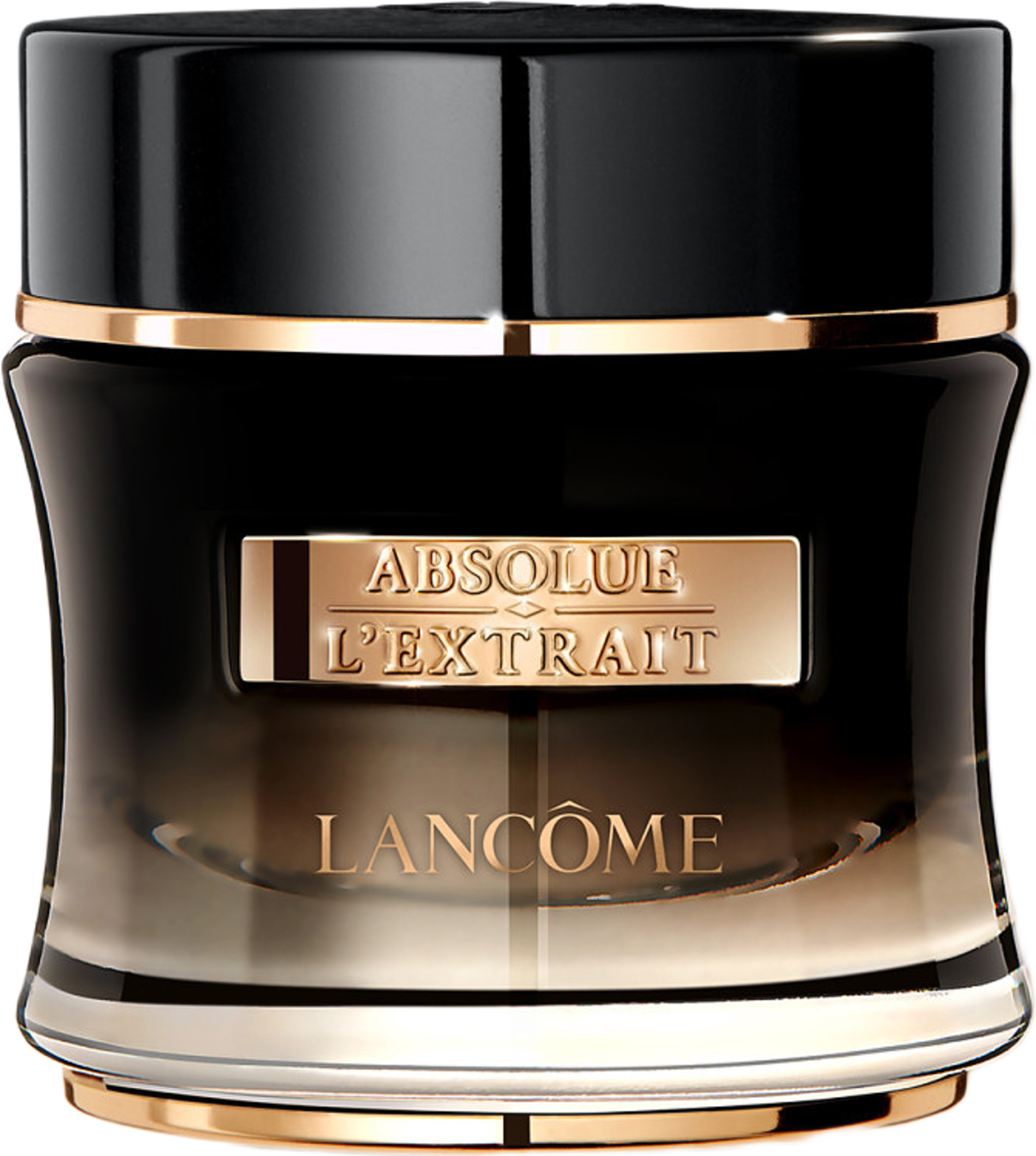 Absolue L'Extrait Eye Cream