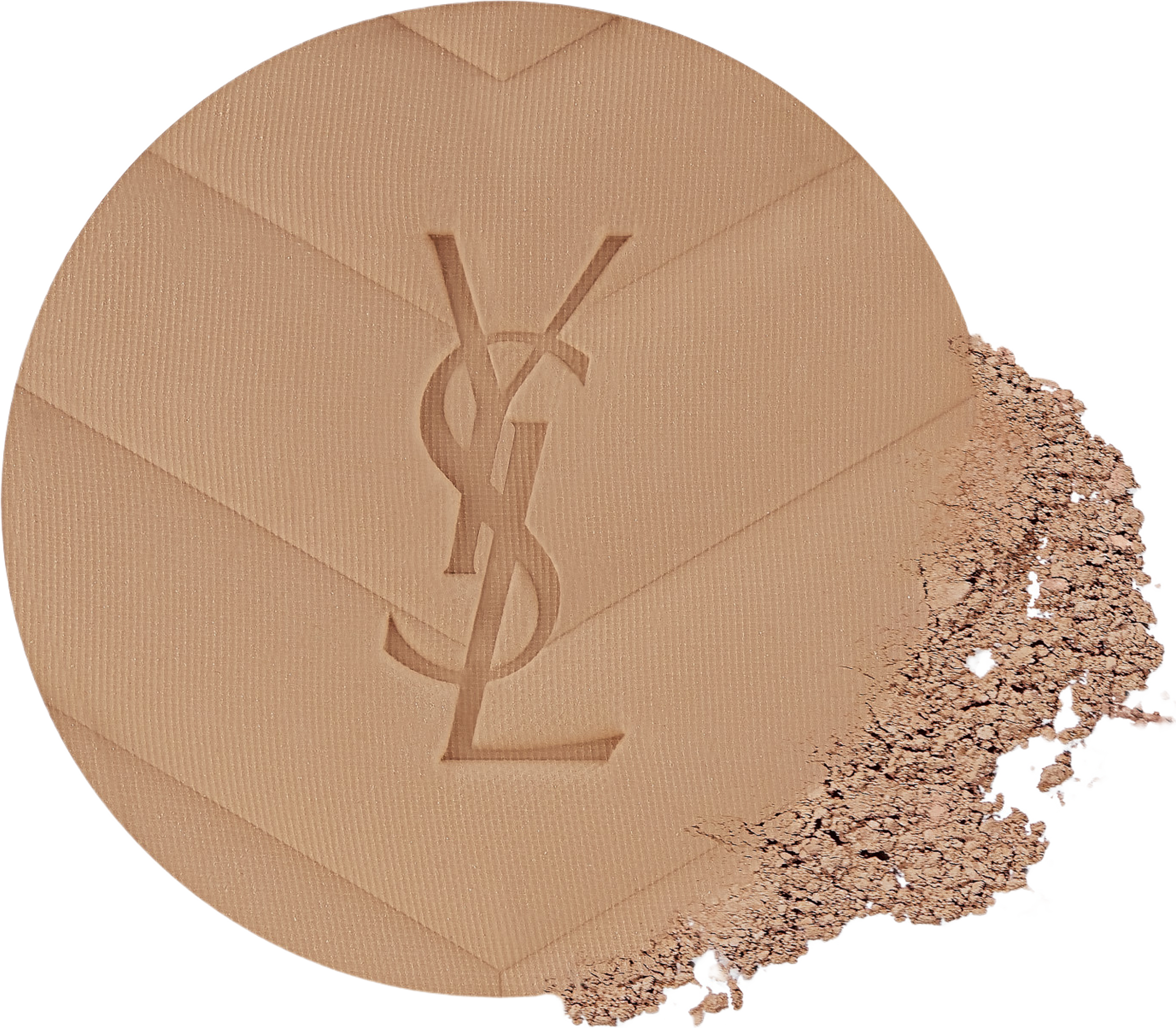 ALL HOURS HYPER FINISH POWDER