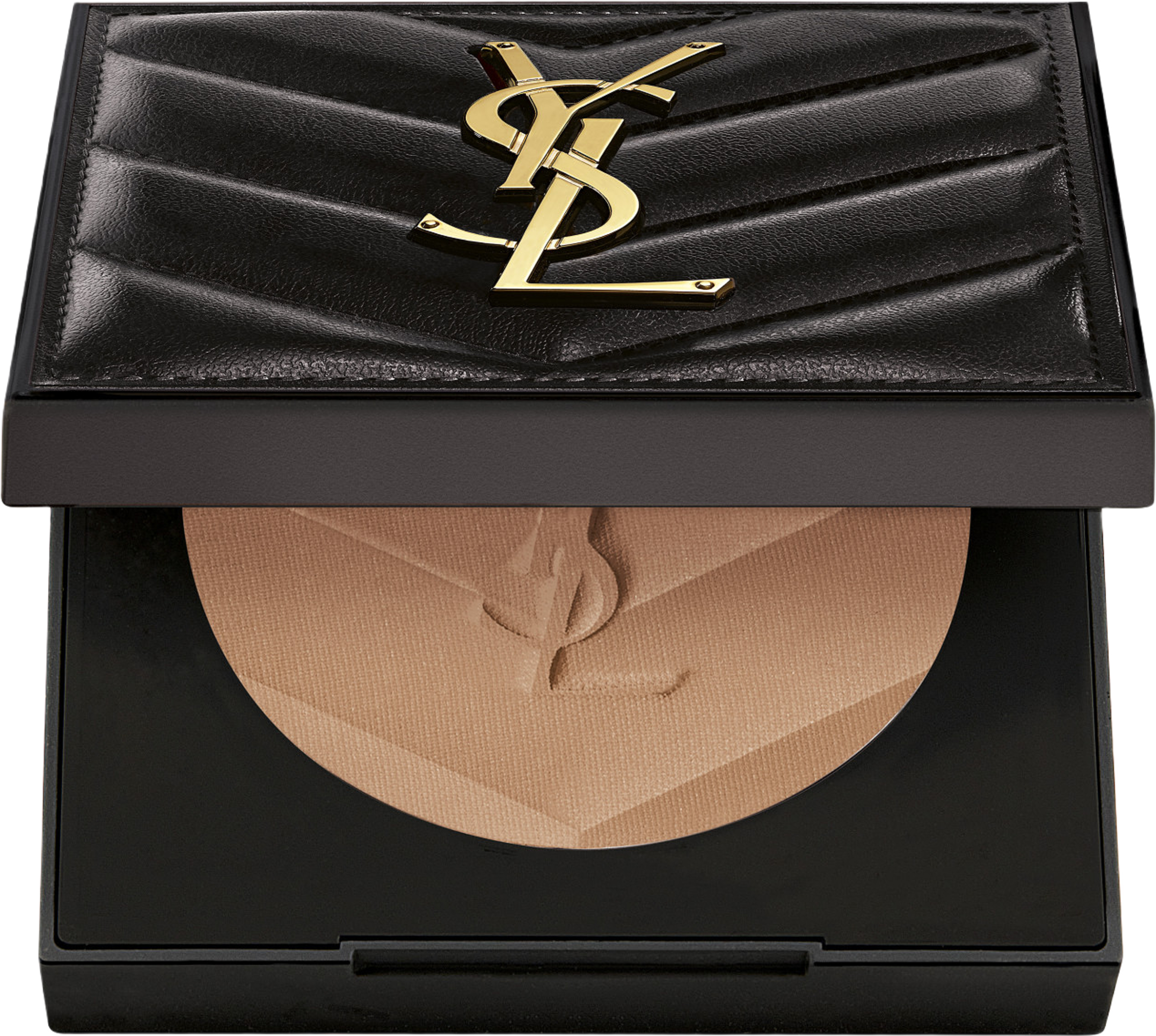 ALL HOURS HYPER FINISH POWDER