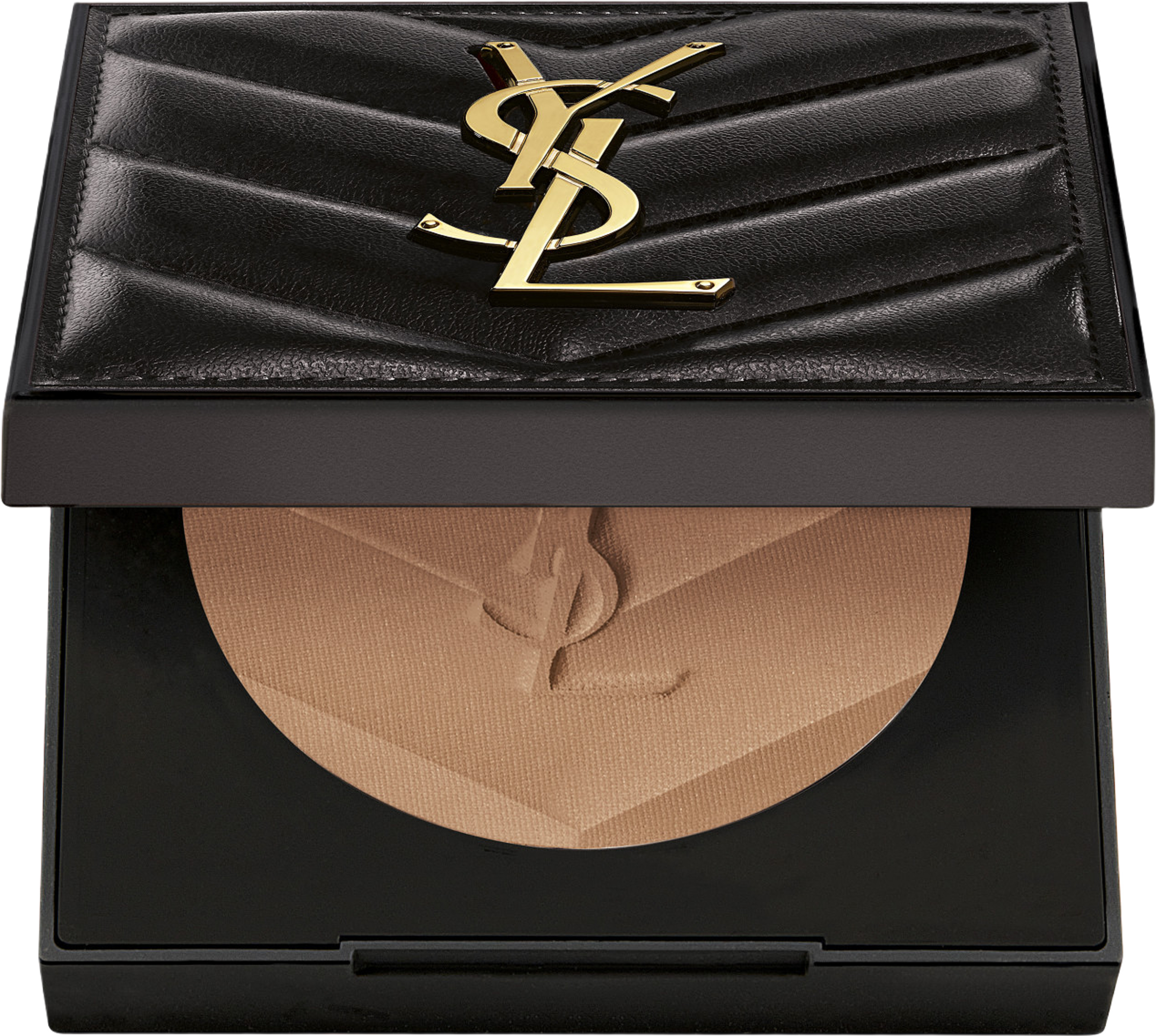 ALL HOURS HYPER FINISH POWDER