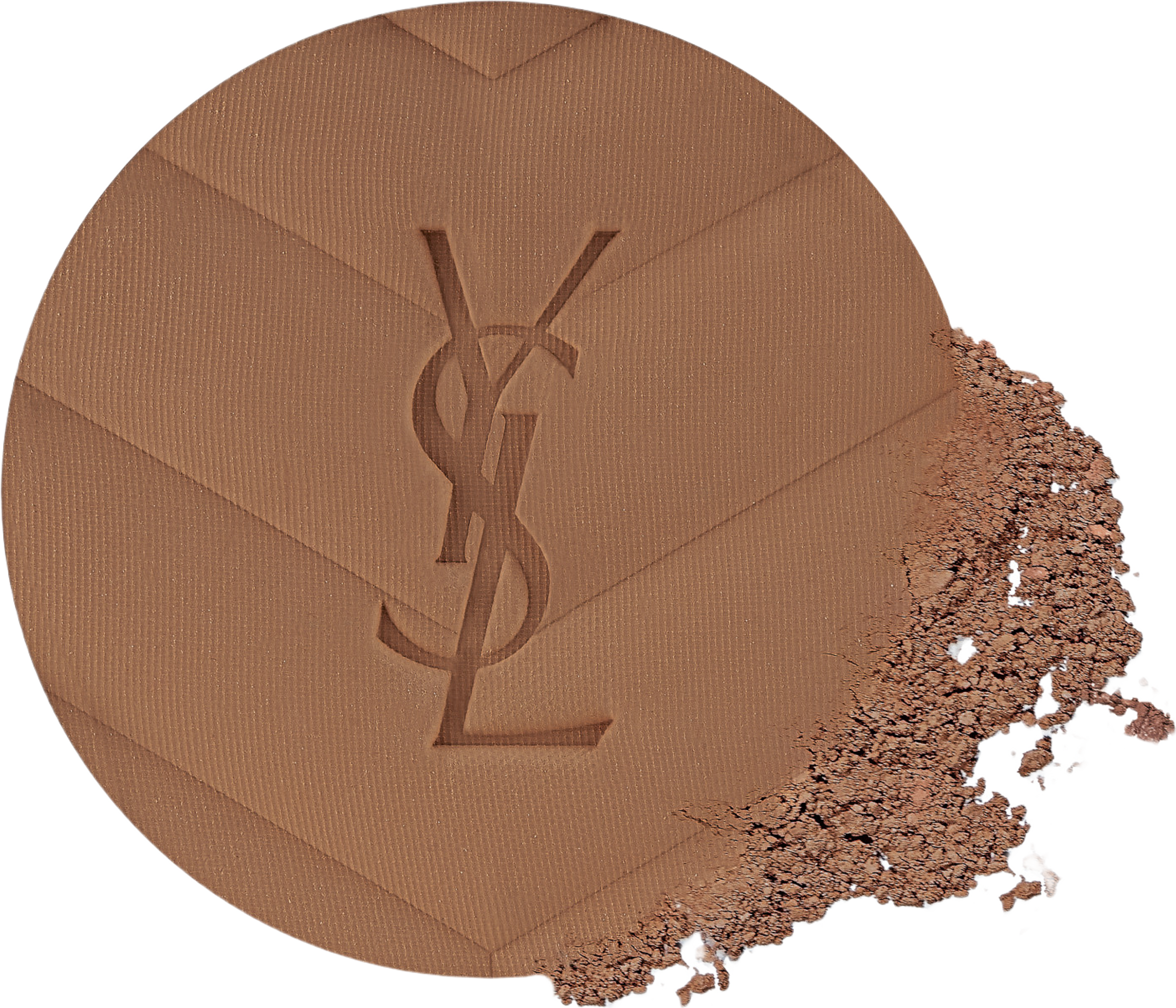 ALL HOURS HYPER FINISH POWDER