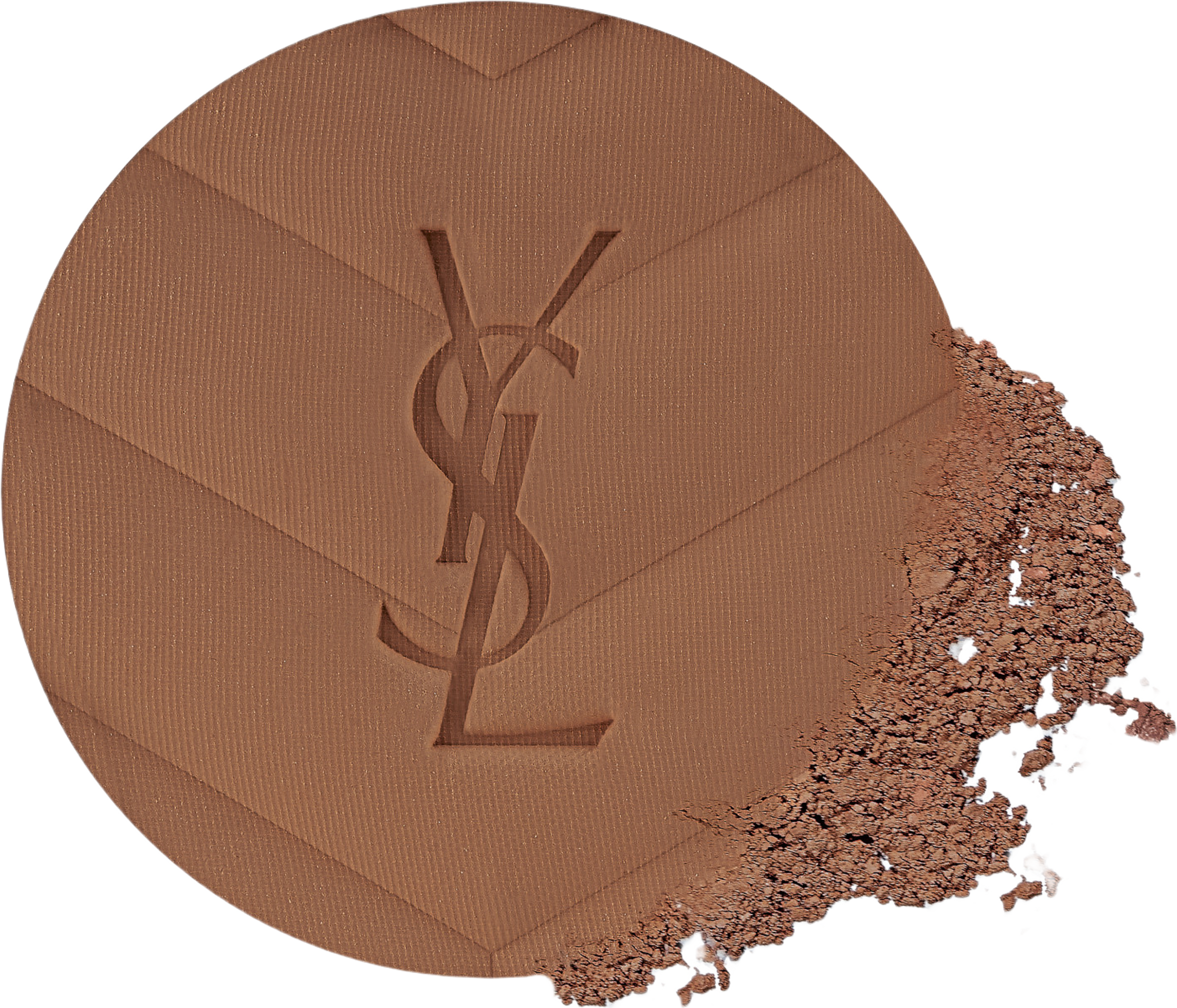ALL HOURS HYPER FINISH POWDER