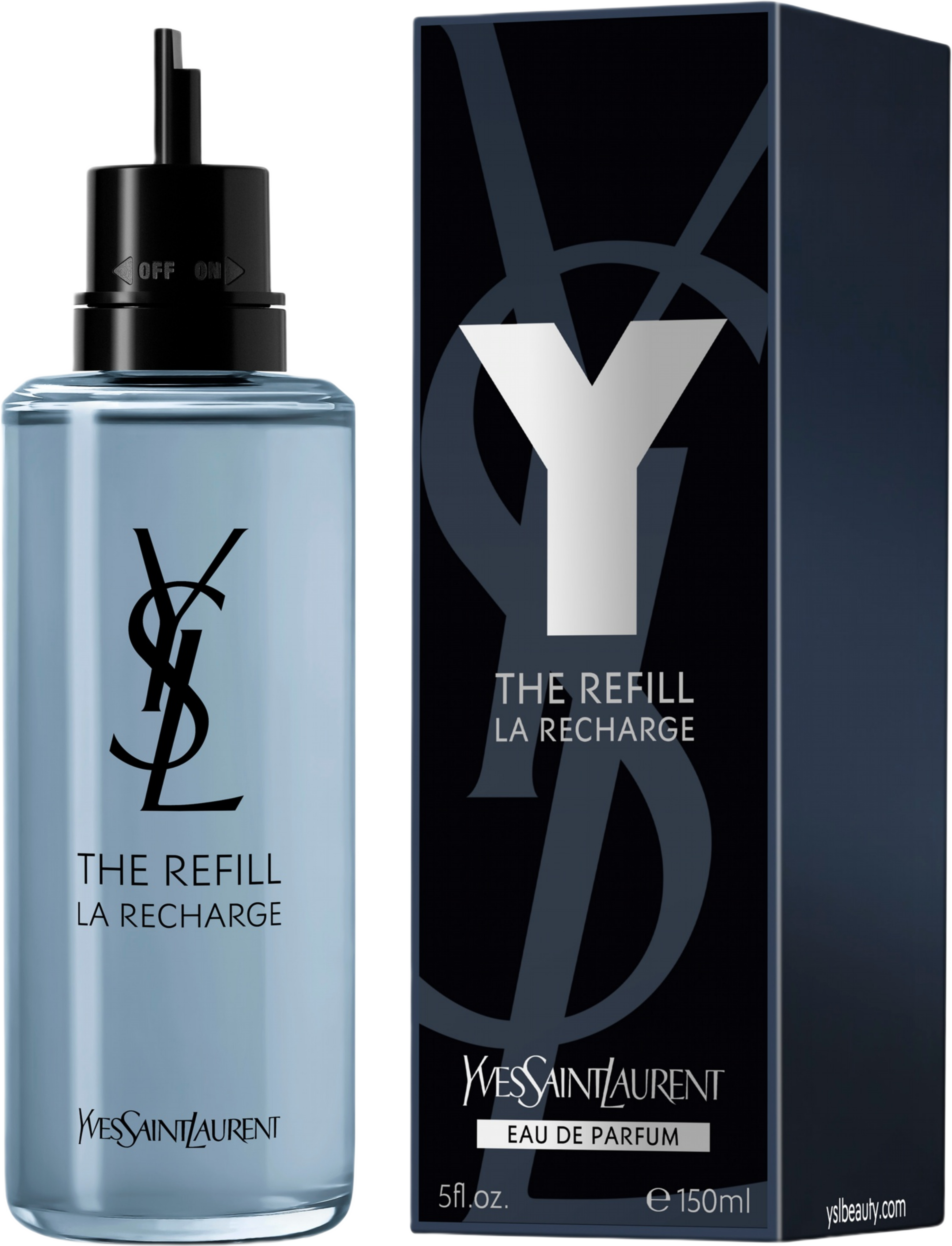 Y EdP