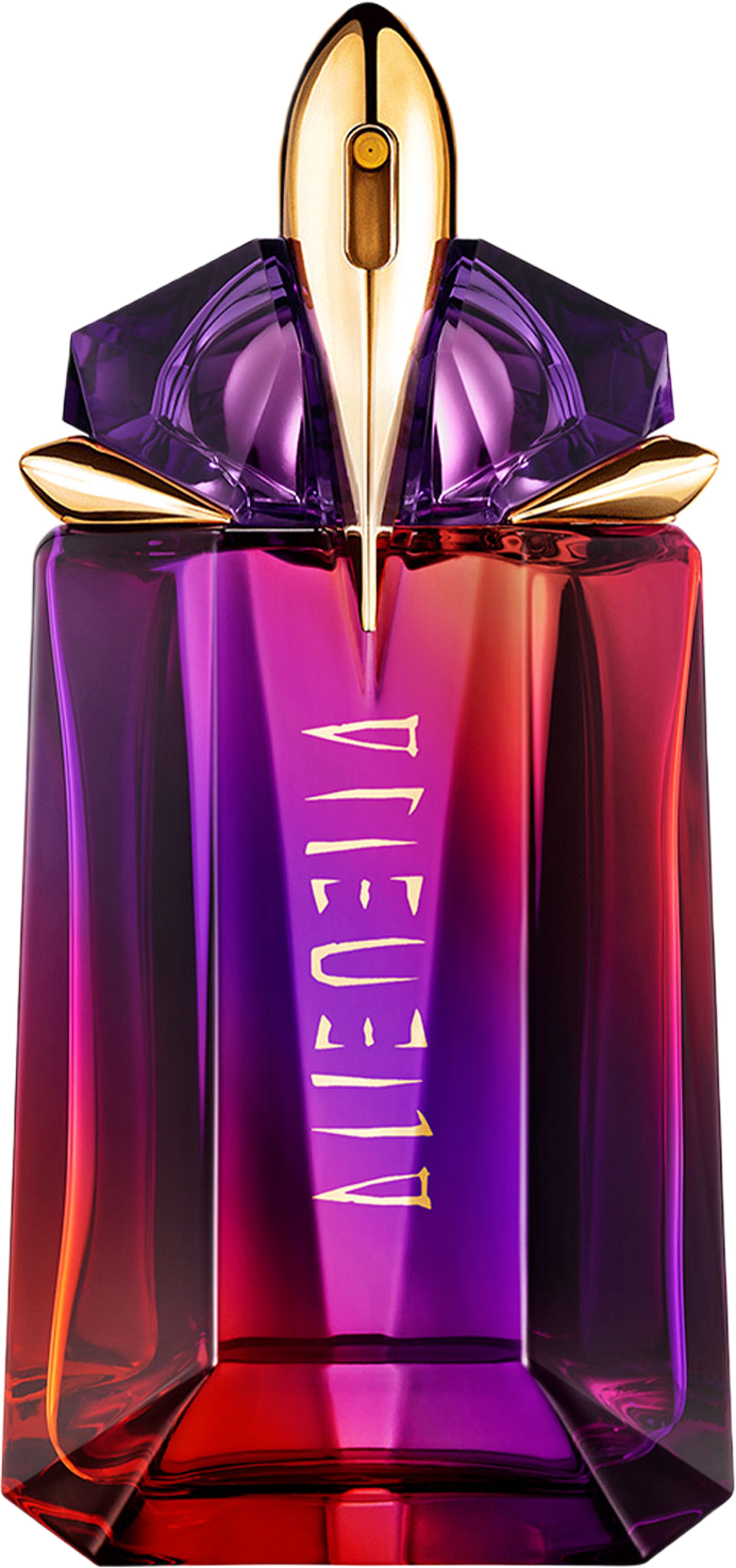 Alien Hypersense Eau de Parfum från MUGLER Åhléns