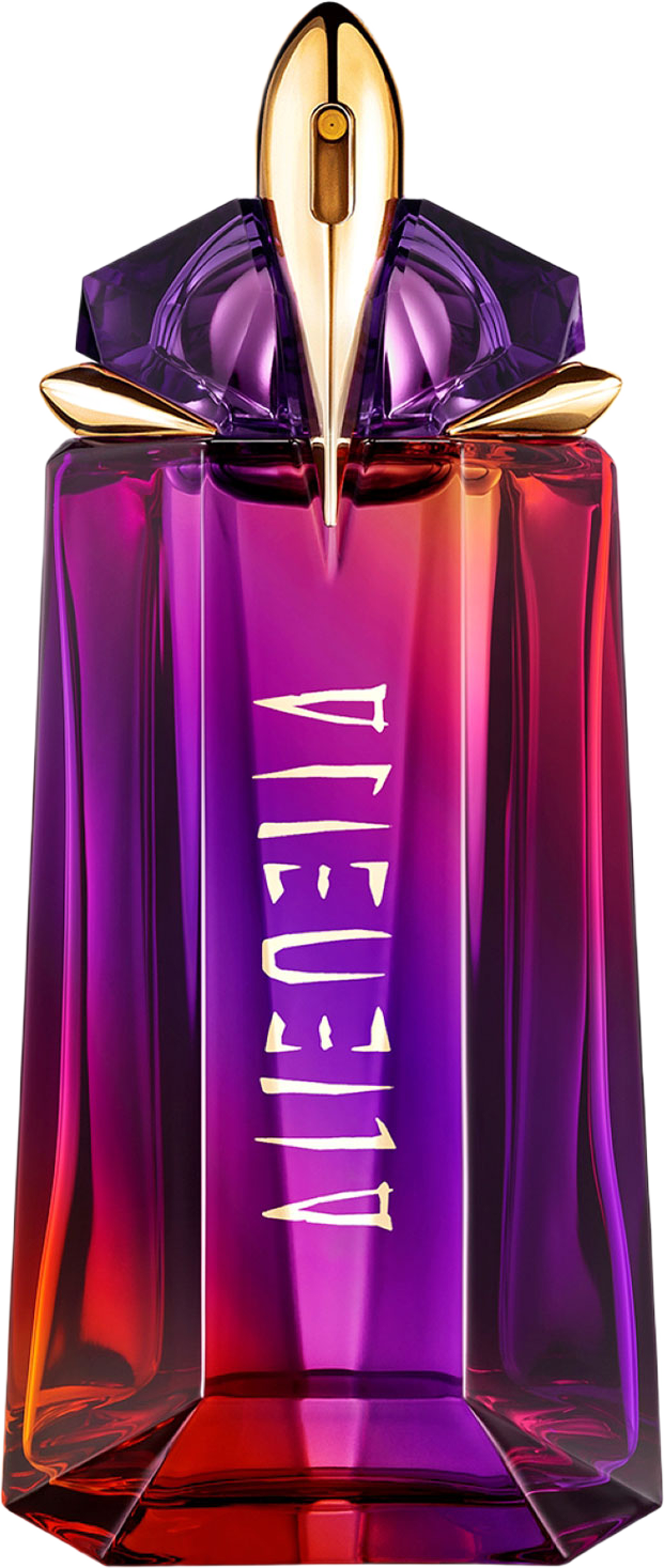 Alien Hypersense Eau de Parfum