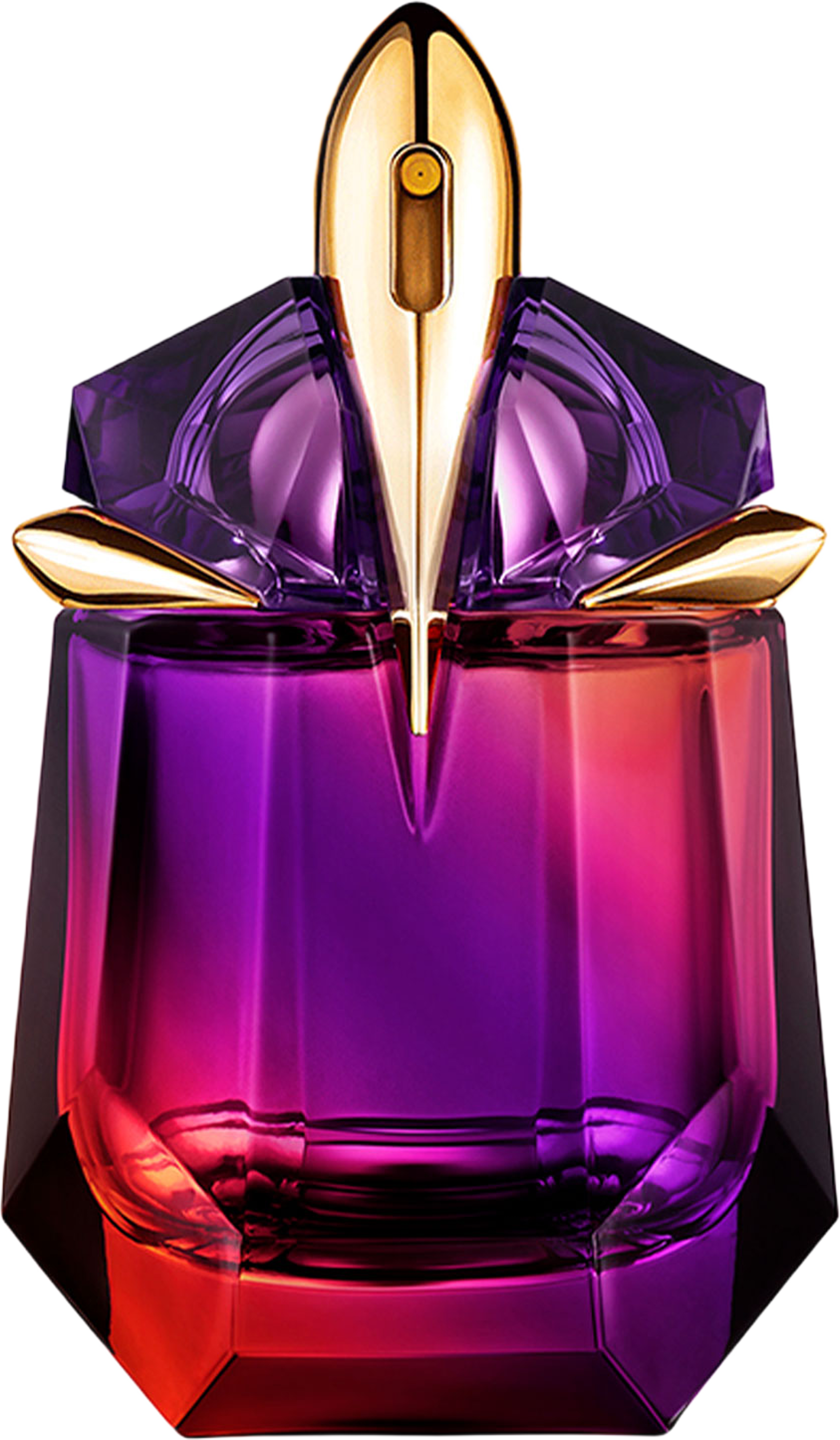 Alien Hypersense Eau de Parfum