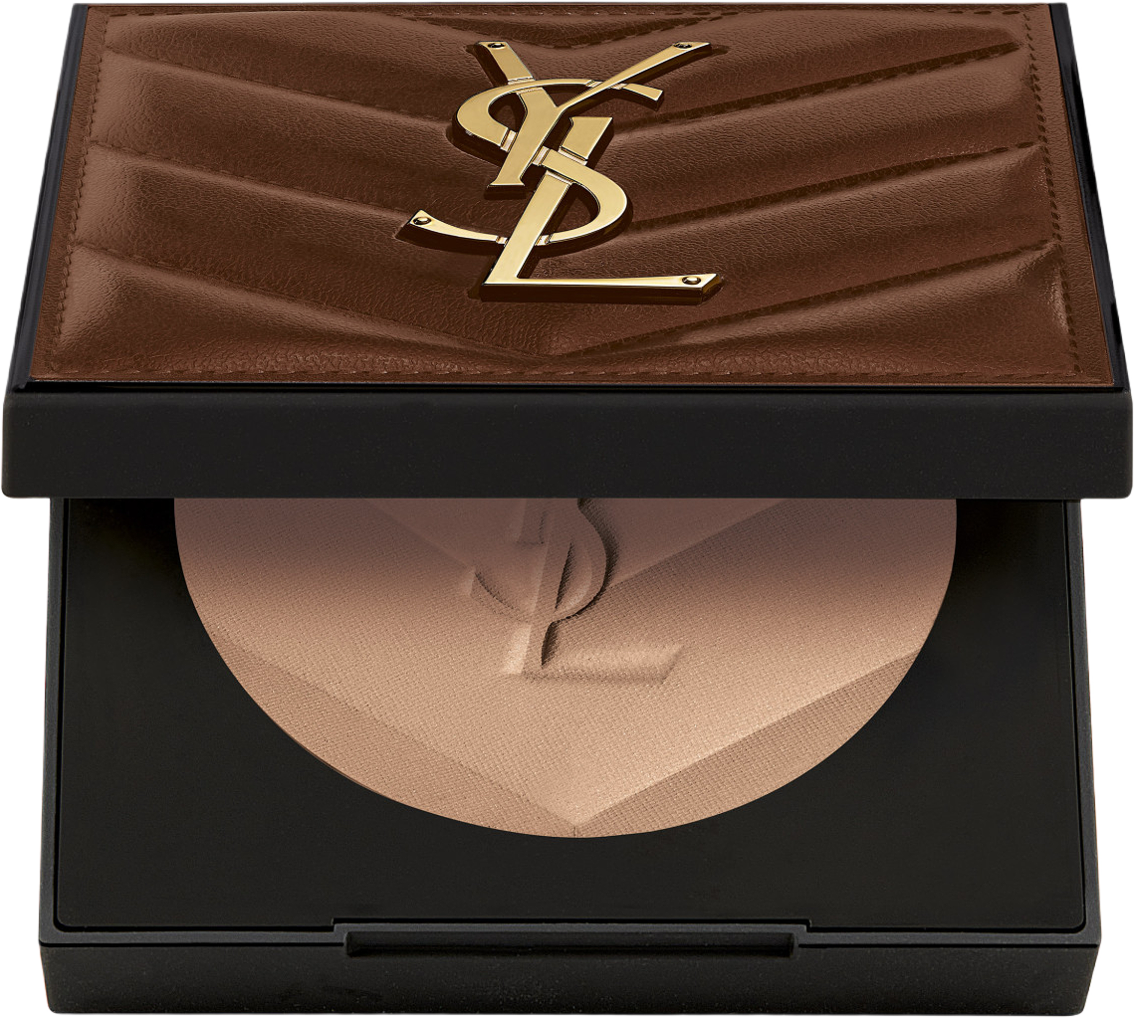 All Hours Hyper Bronze