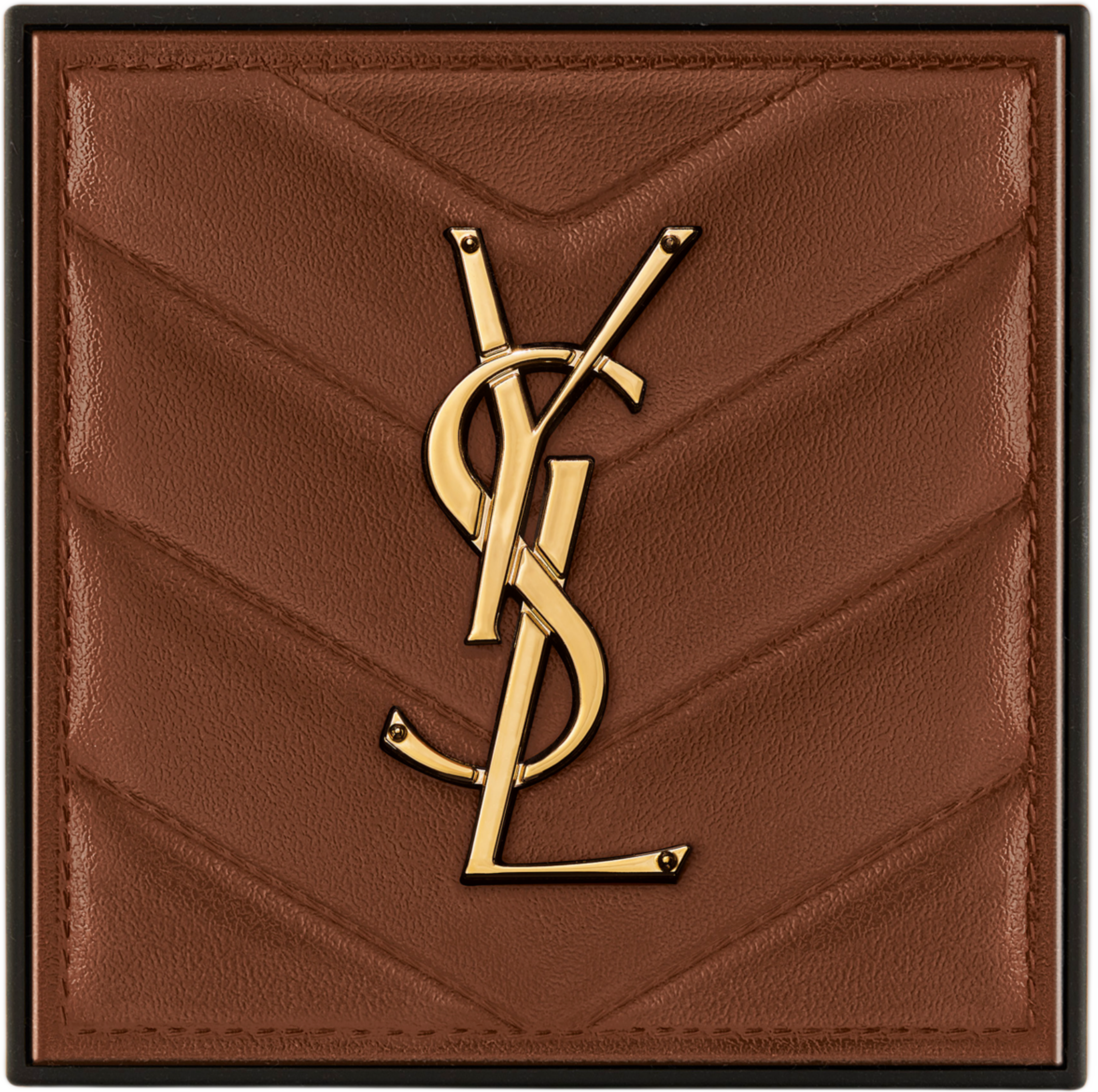 All Hours Hyper Bronze, från Yves Saint Laurent, i färgen 1. Klicka för att öppna bilden i stort format