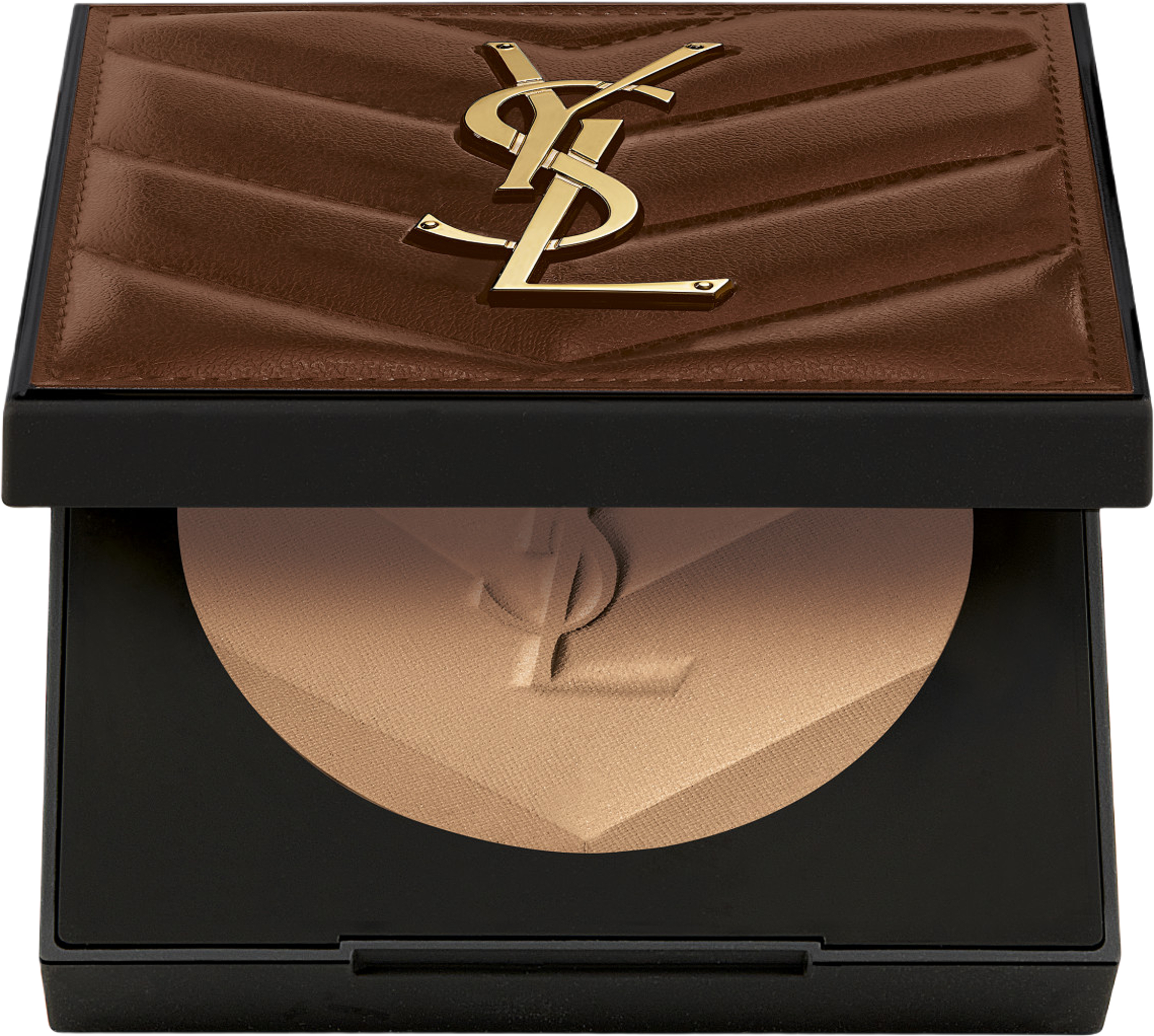All Hours Hyper Bronze
