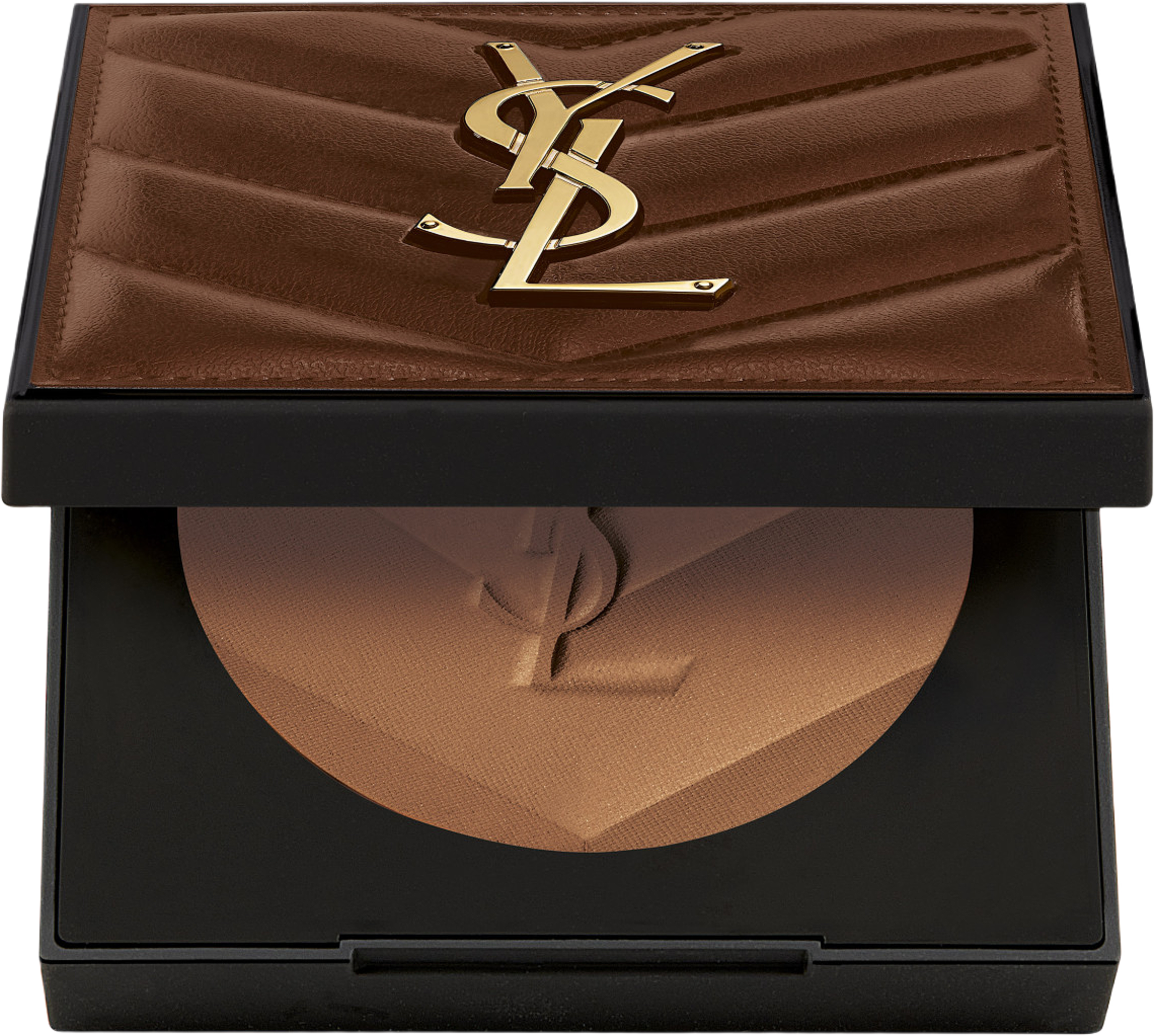 All Hours Hyper Bronze