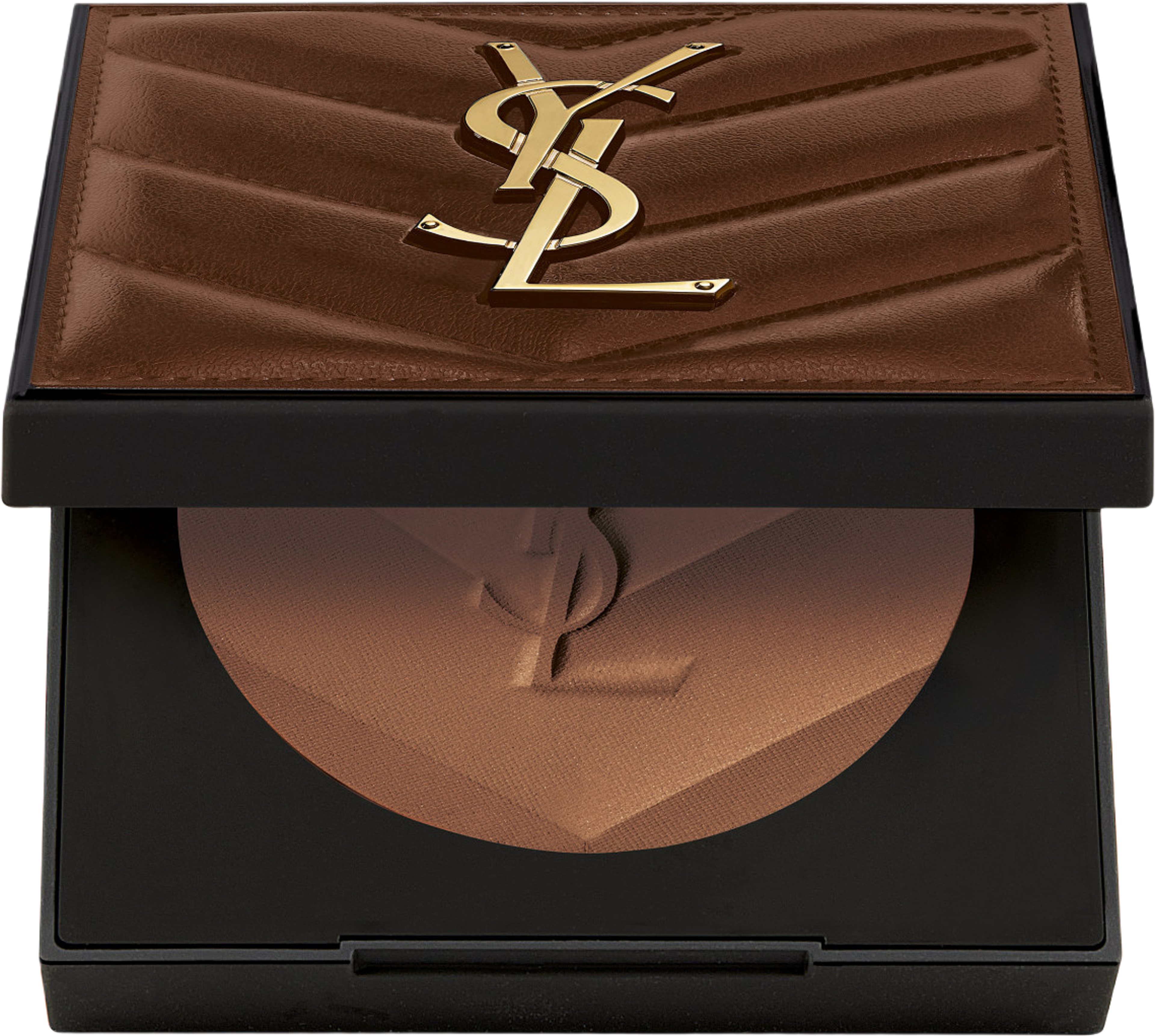 All Hours Hyper Bronze