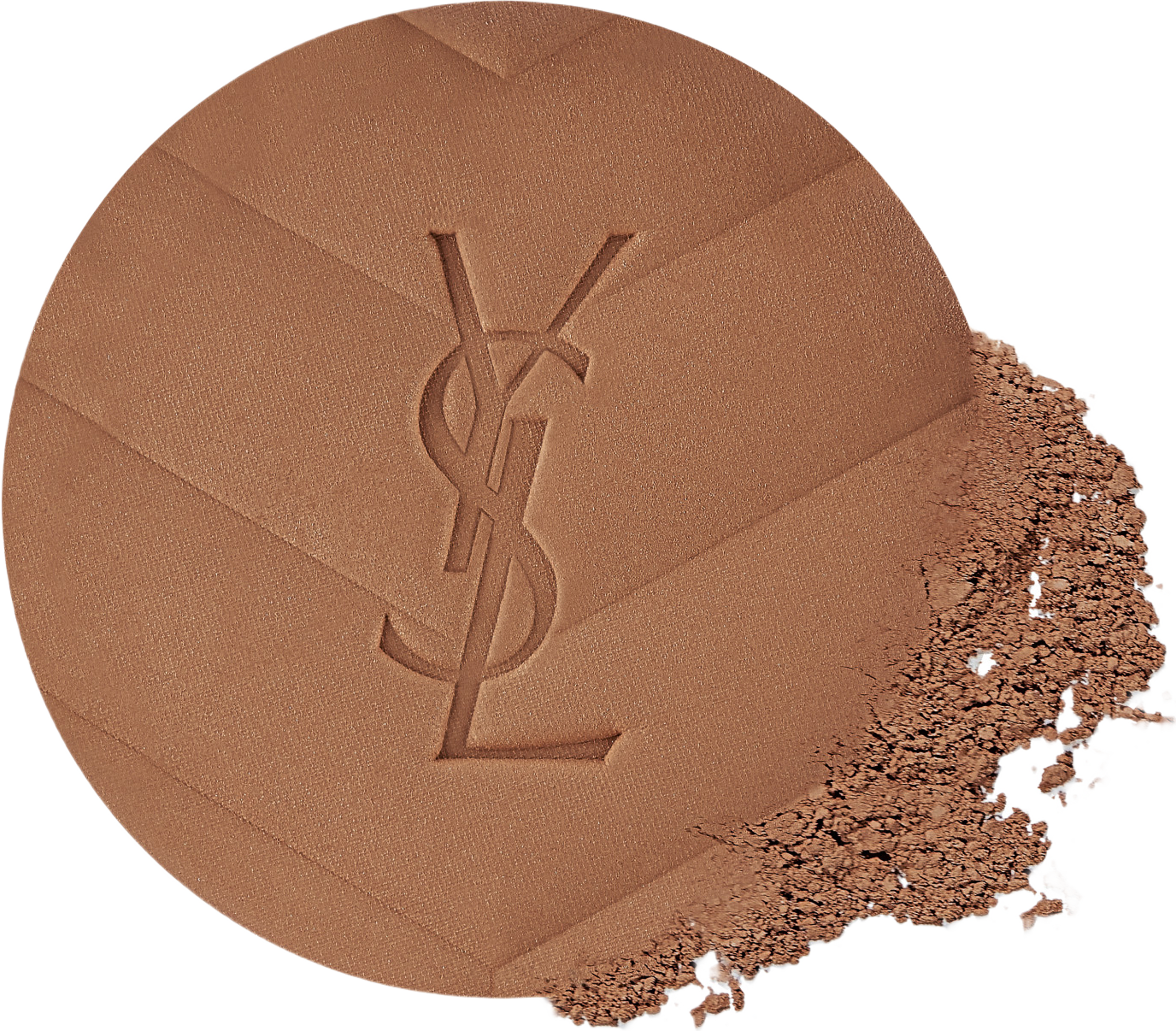 All Hours Hyper Bronze
