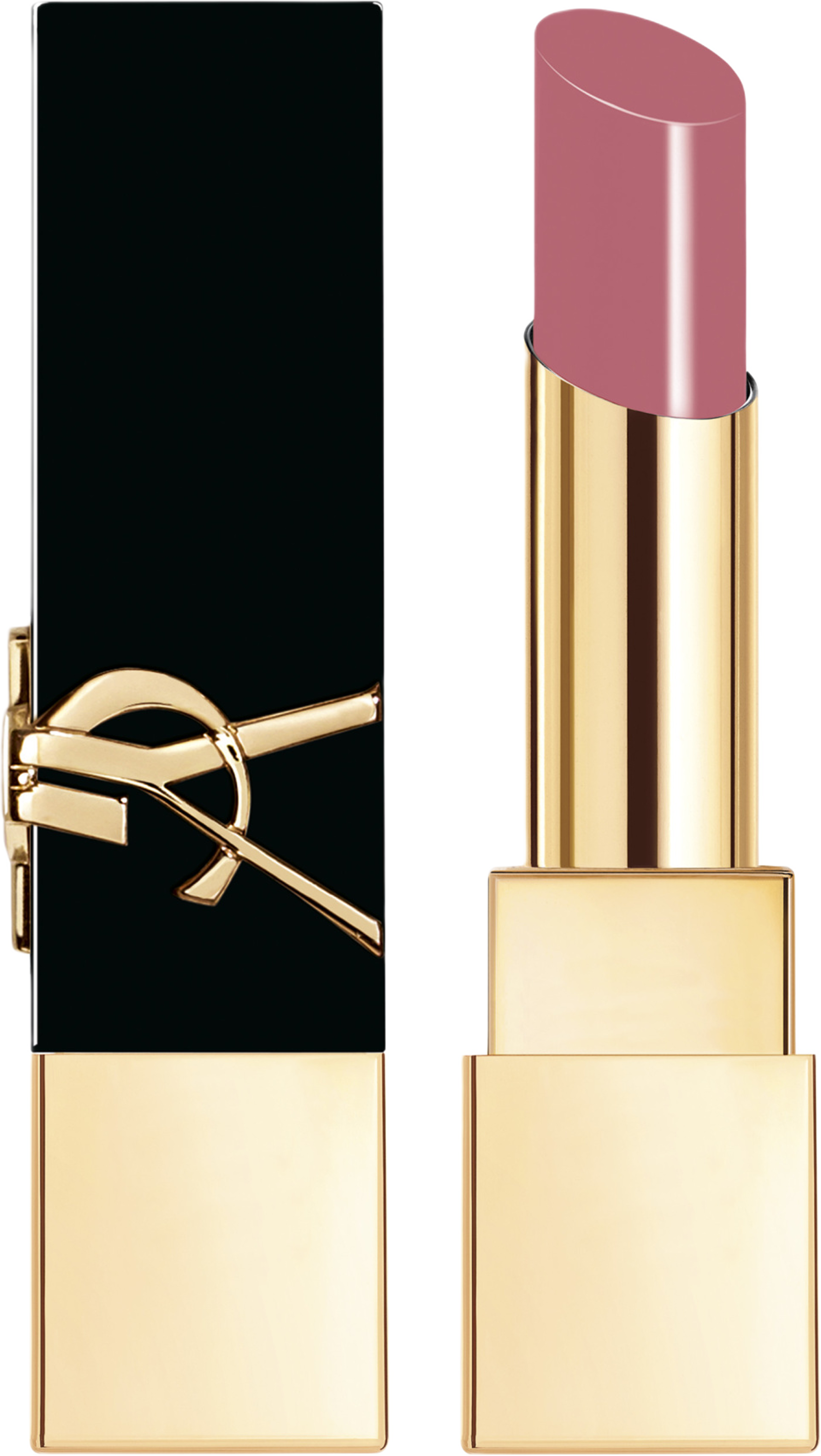 Rouge Pur Couture The Bold Lipstick