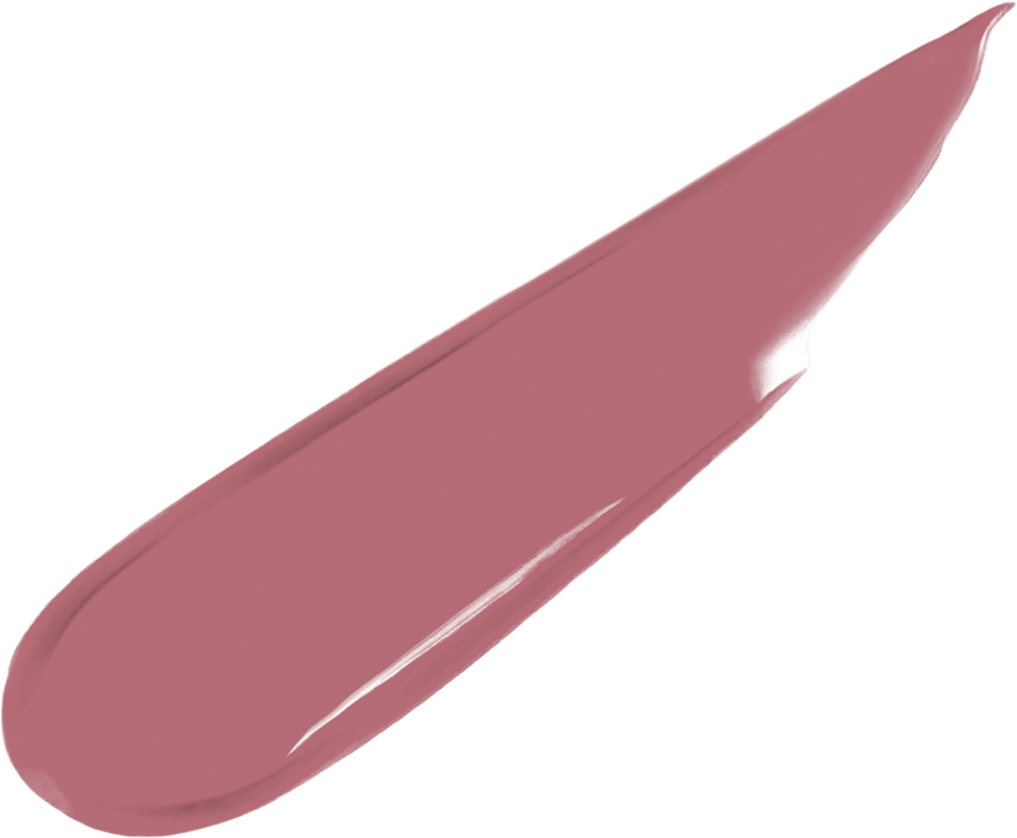 Rouge Pur Couture The Bold Lipstick