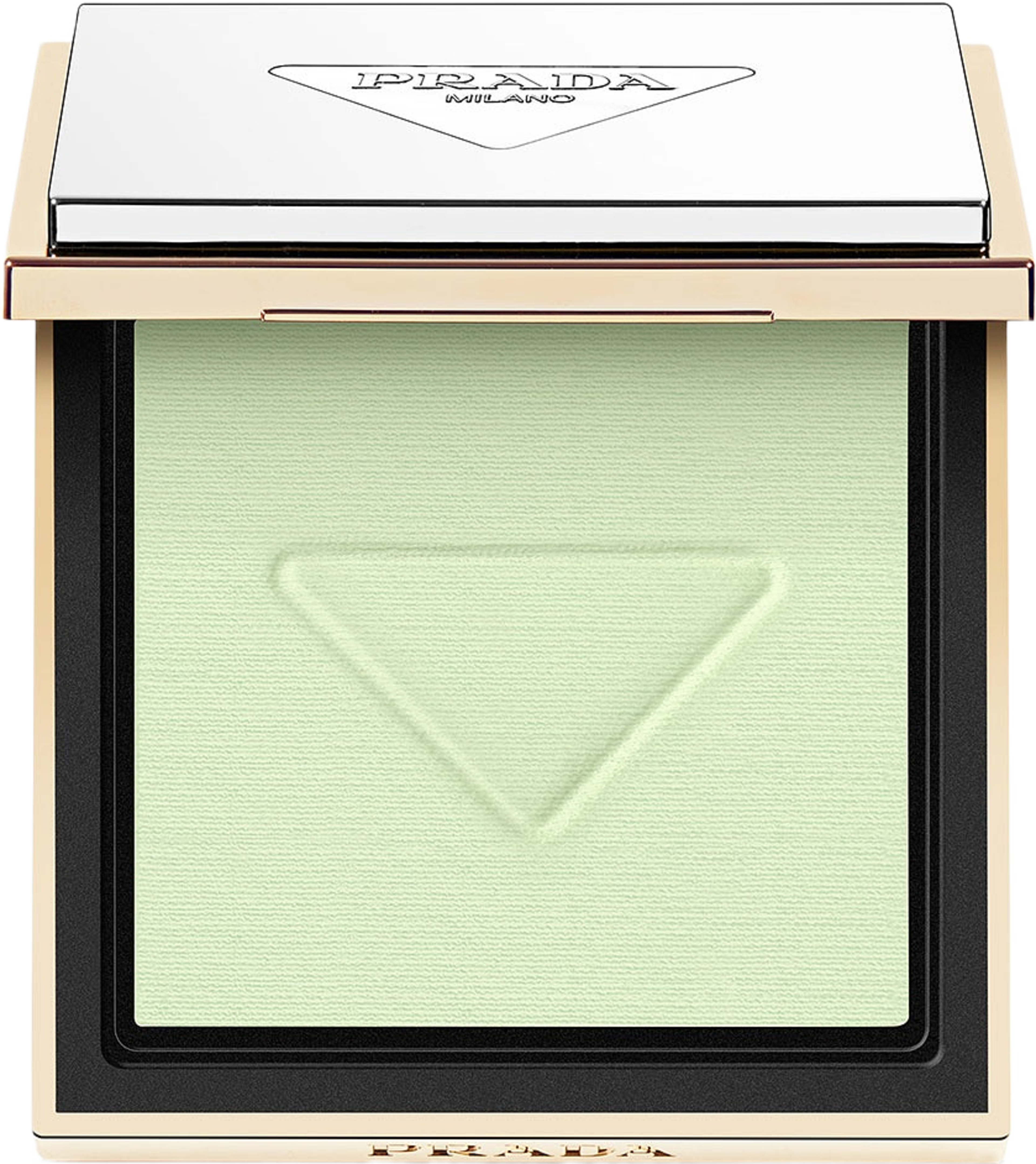 Reset Rebalancing Setting Powder Refill