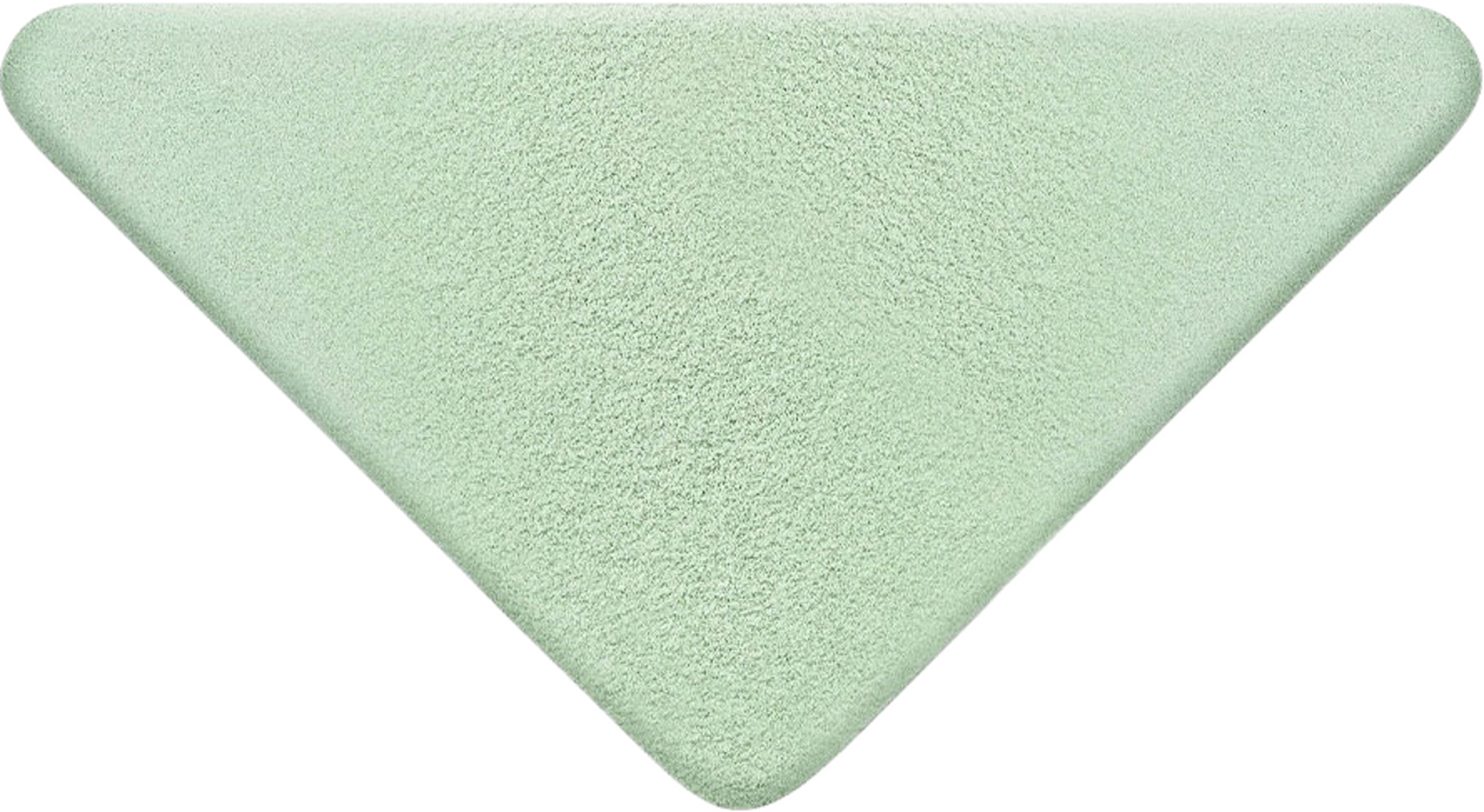 Reset Rebalancing Setting Powder Refill