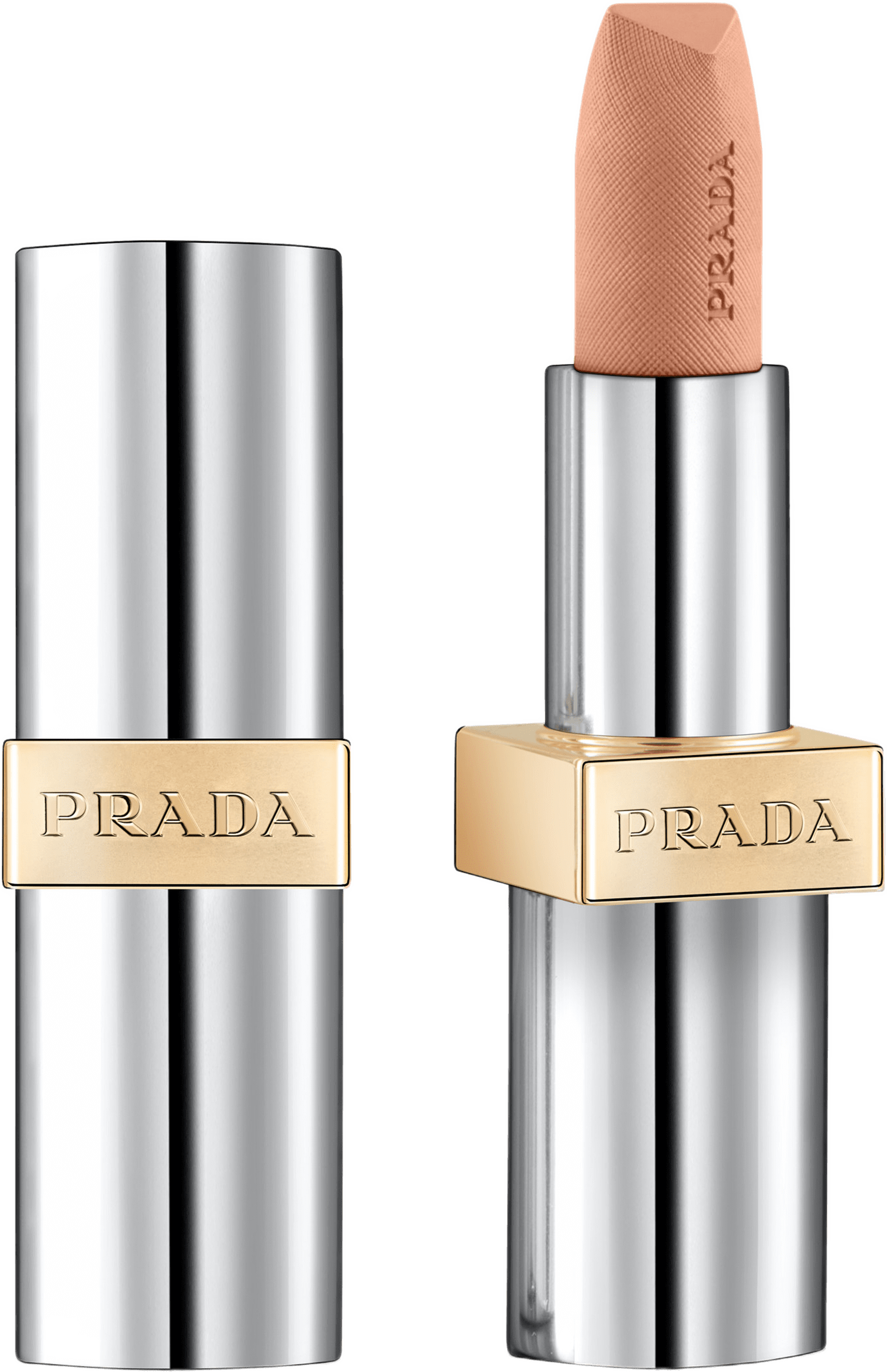 Monochrome Hyper Matte Lipstick