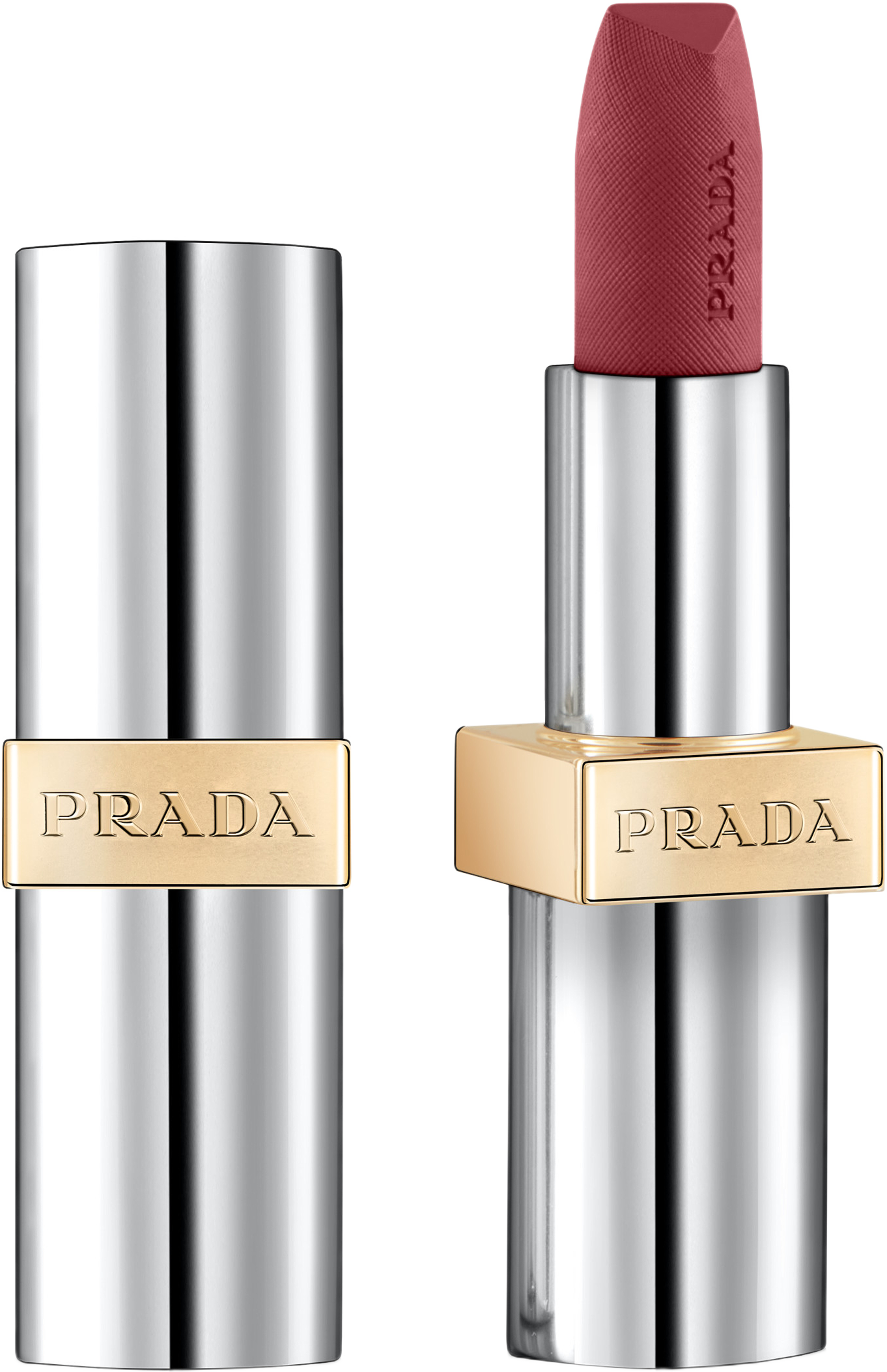 Monochrome Hyper Matte Lipstick