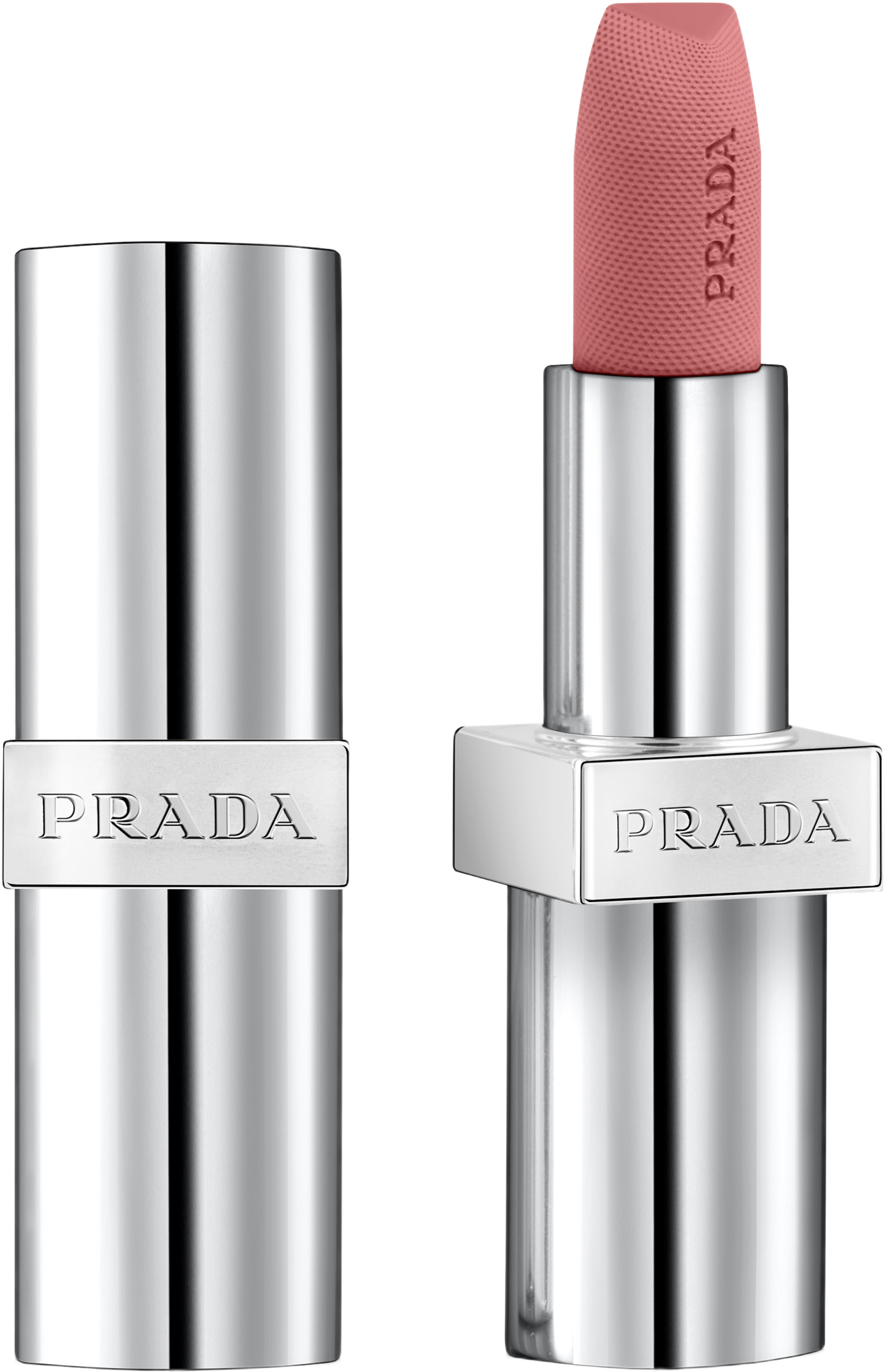 Monochrome Hyper Matte Lipstick