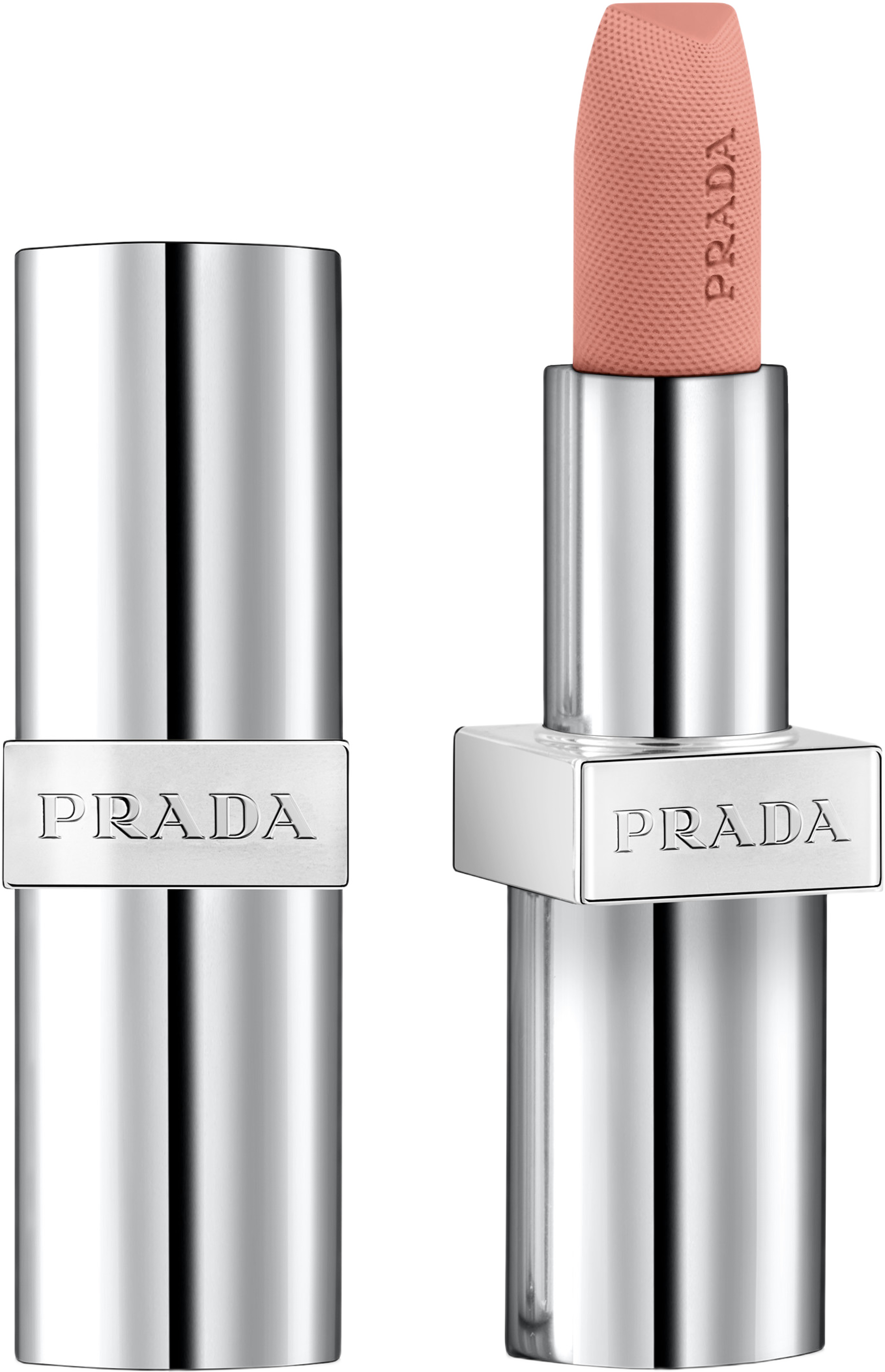 Monochrome Hyper Matte Lipstick