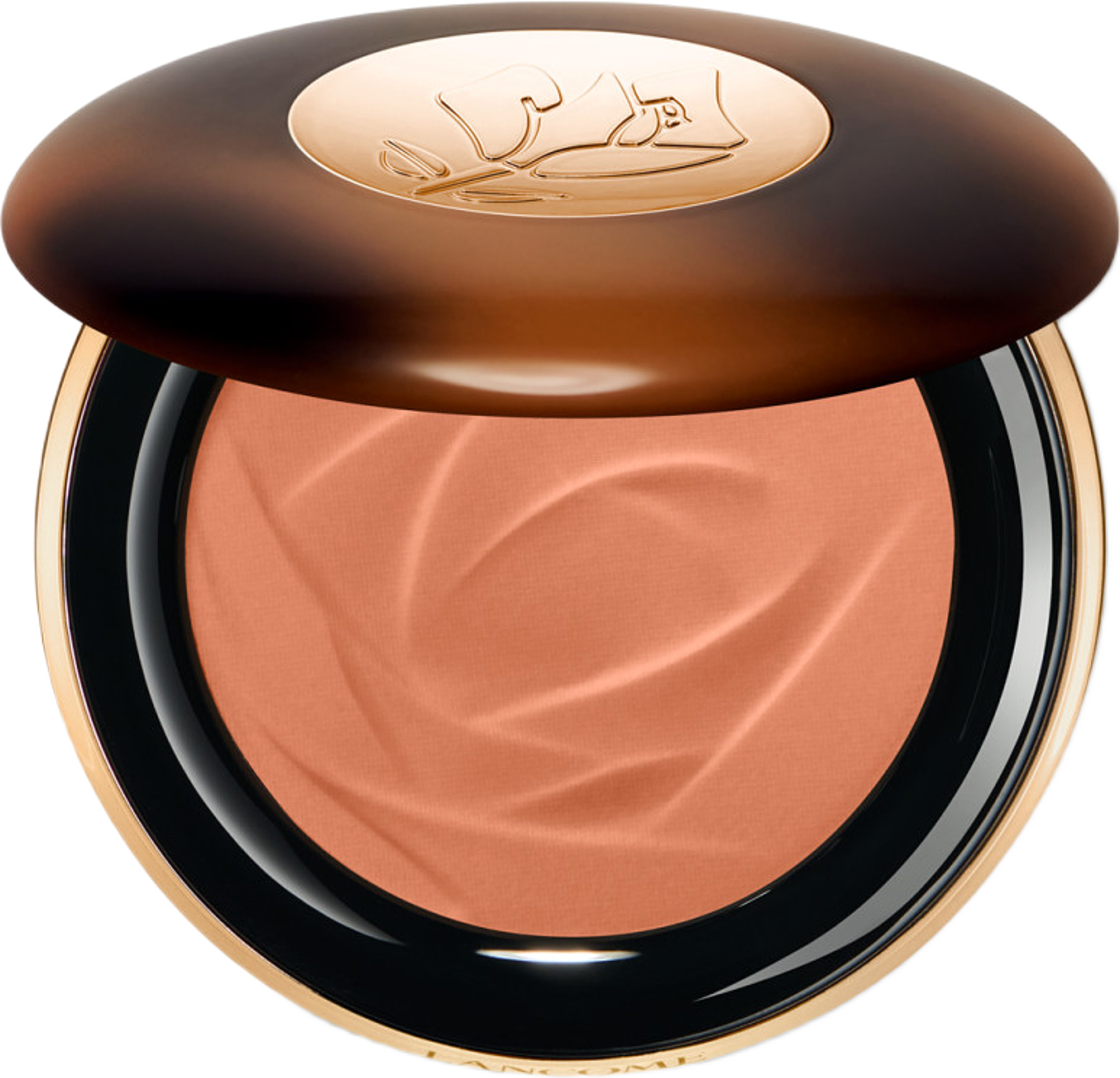 Teint Idole 24H Serum Bronzer