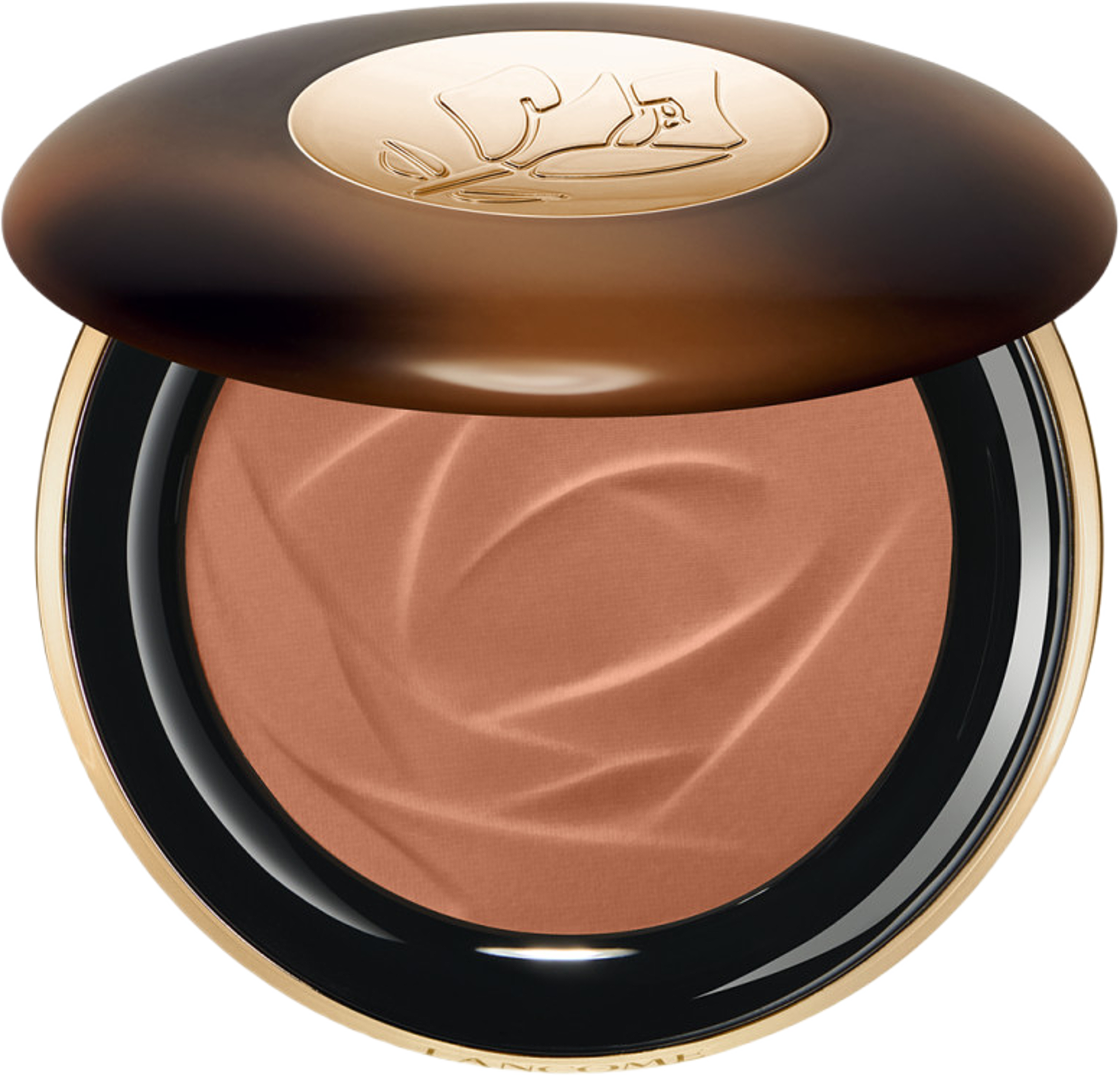 Teint Idole 24H Serum Bronzer