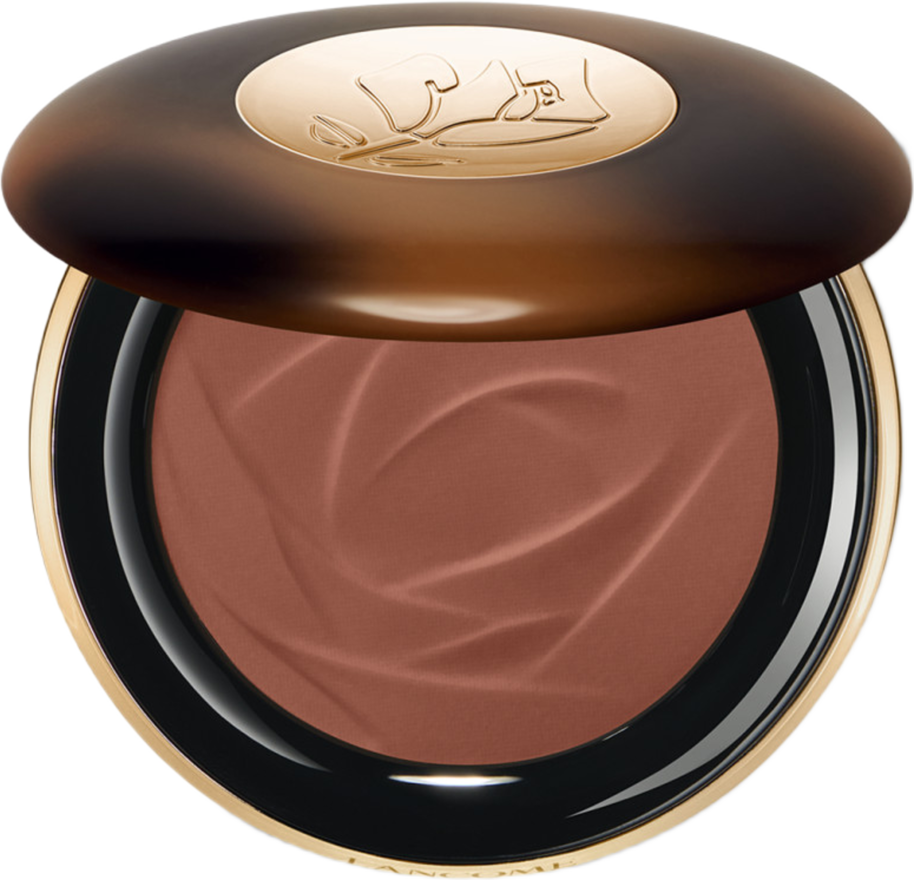 Teint Idole 24H Serum Bronzer