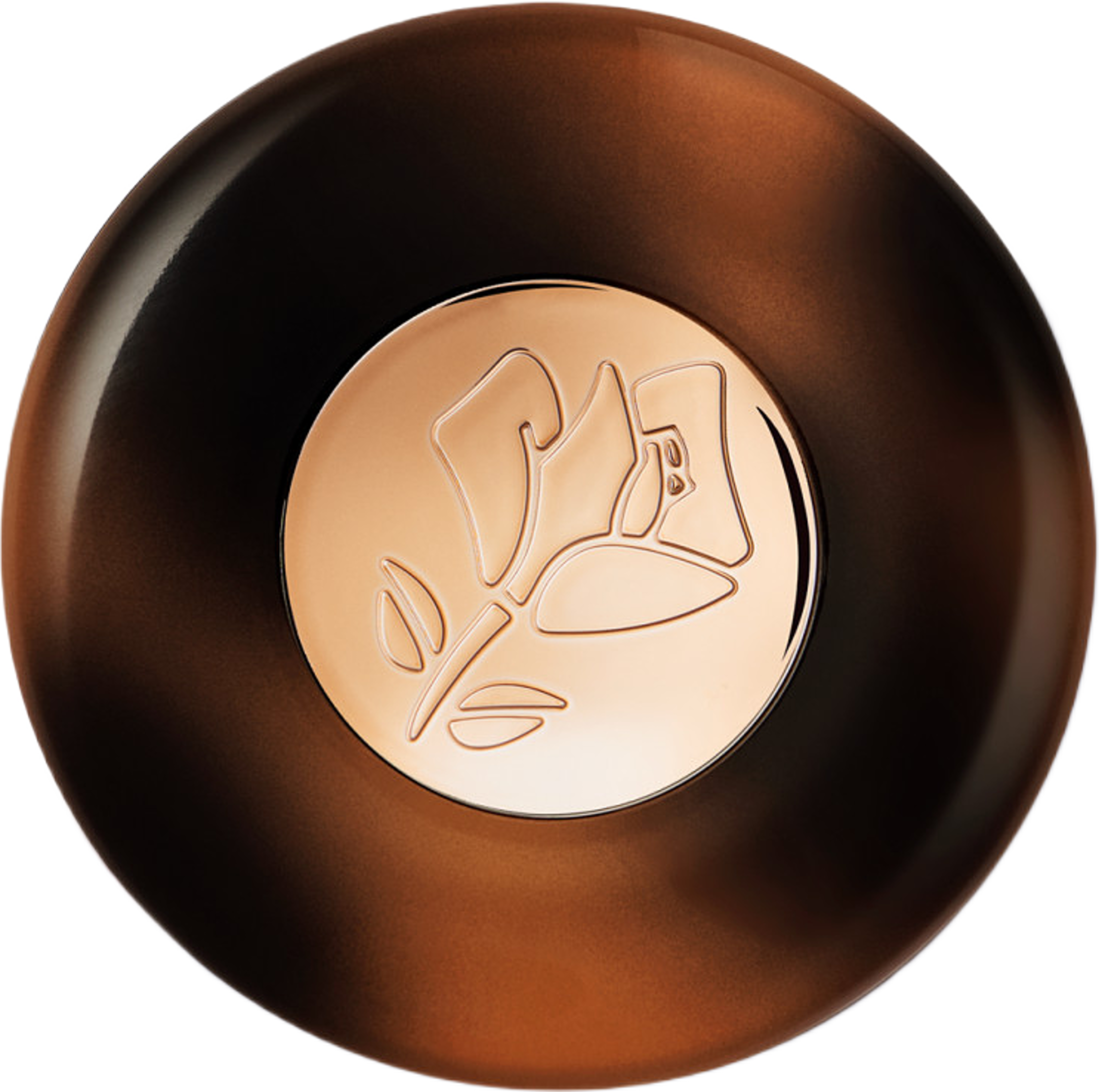Teint Idole 24H Serum Bronzer