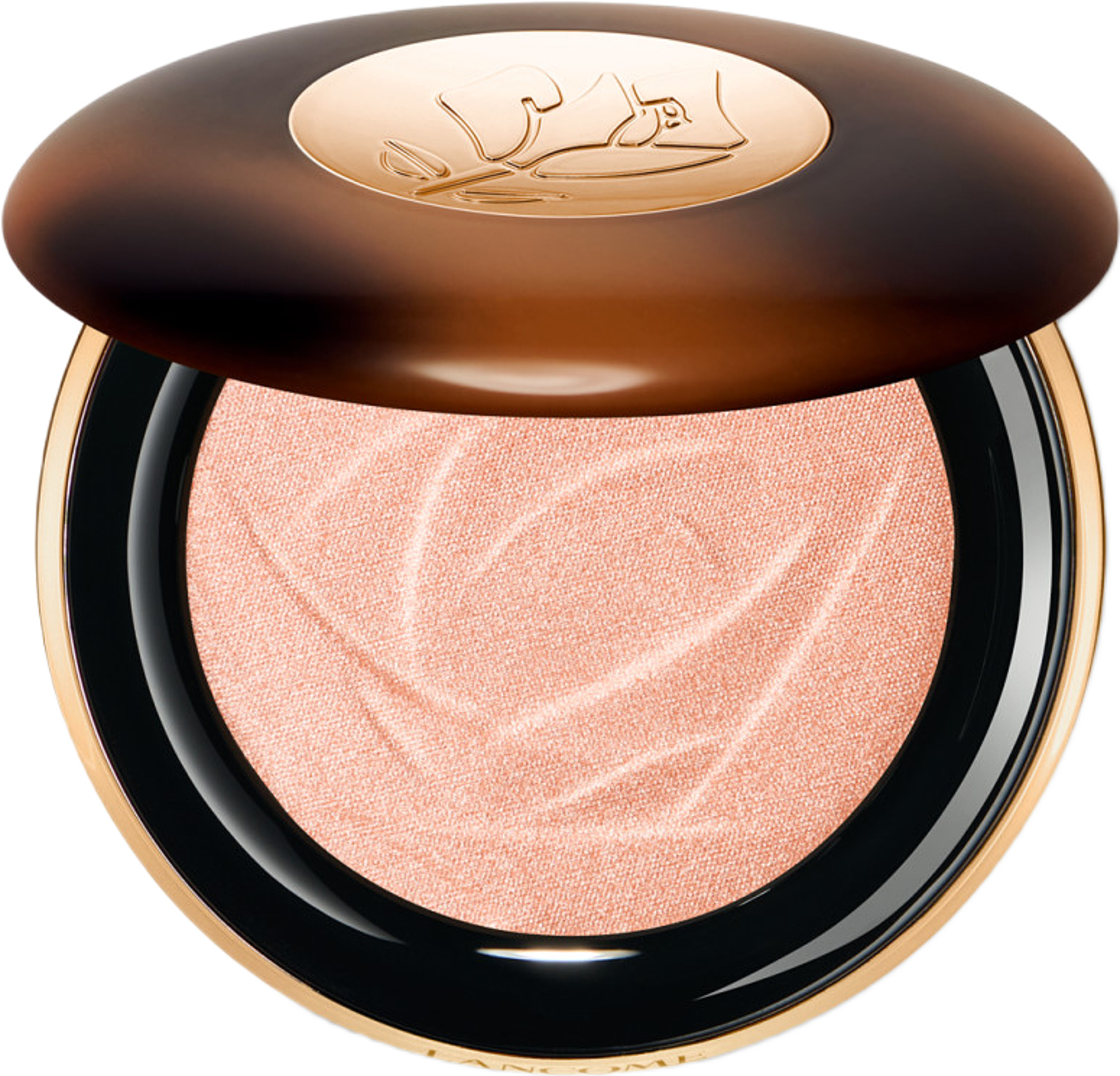 Teint Idole Ultra Wear C.E. Skin Transforming Highlighter